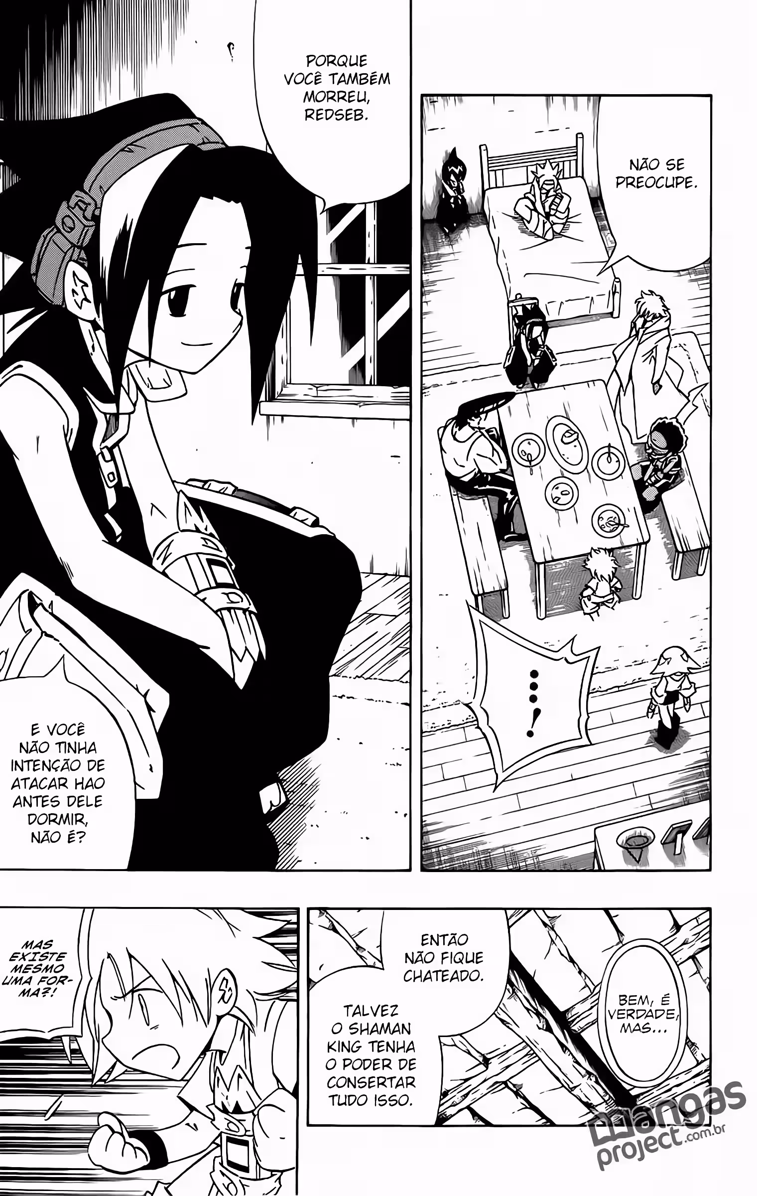 Pagina 4