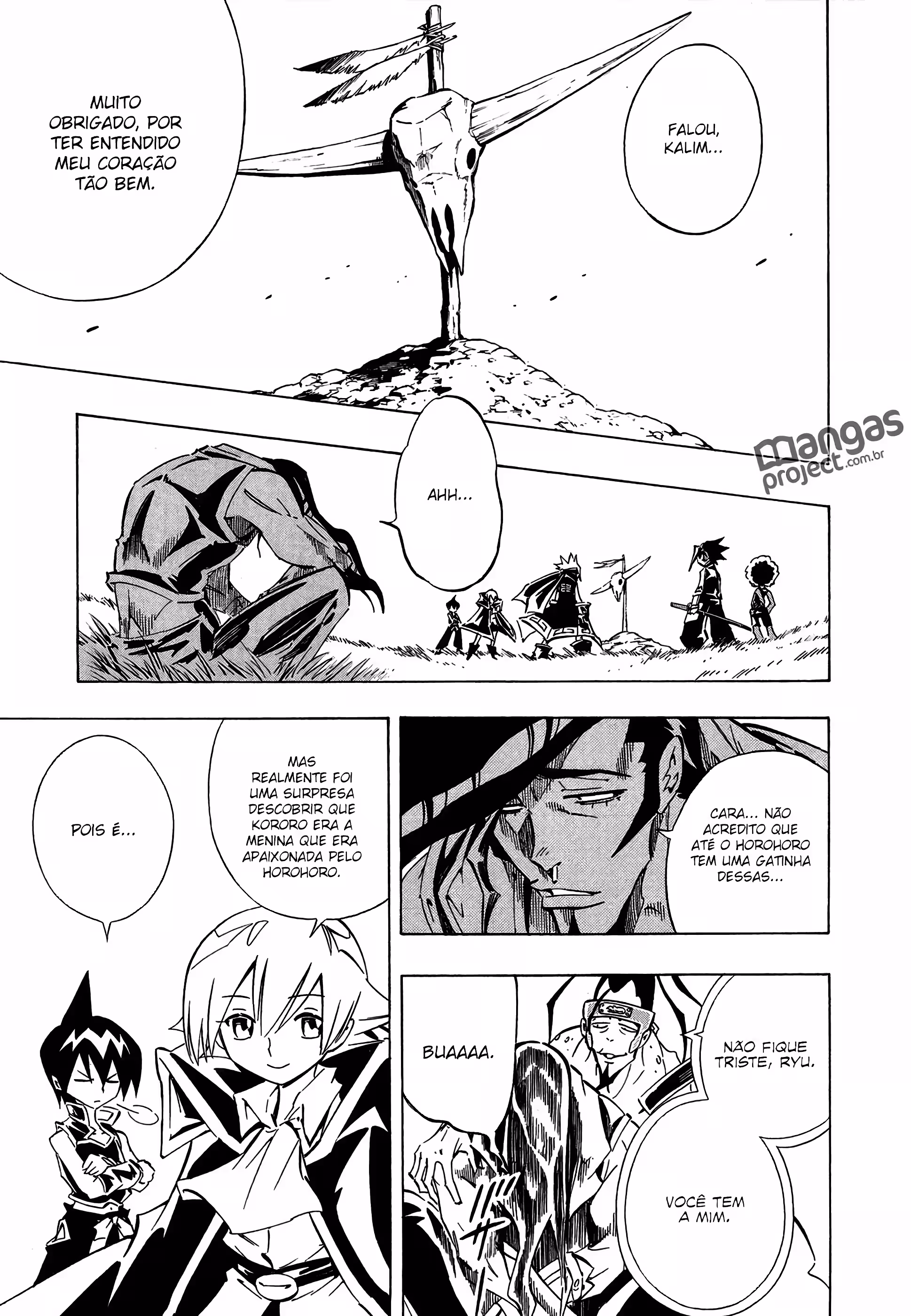 Pagina 2