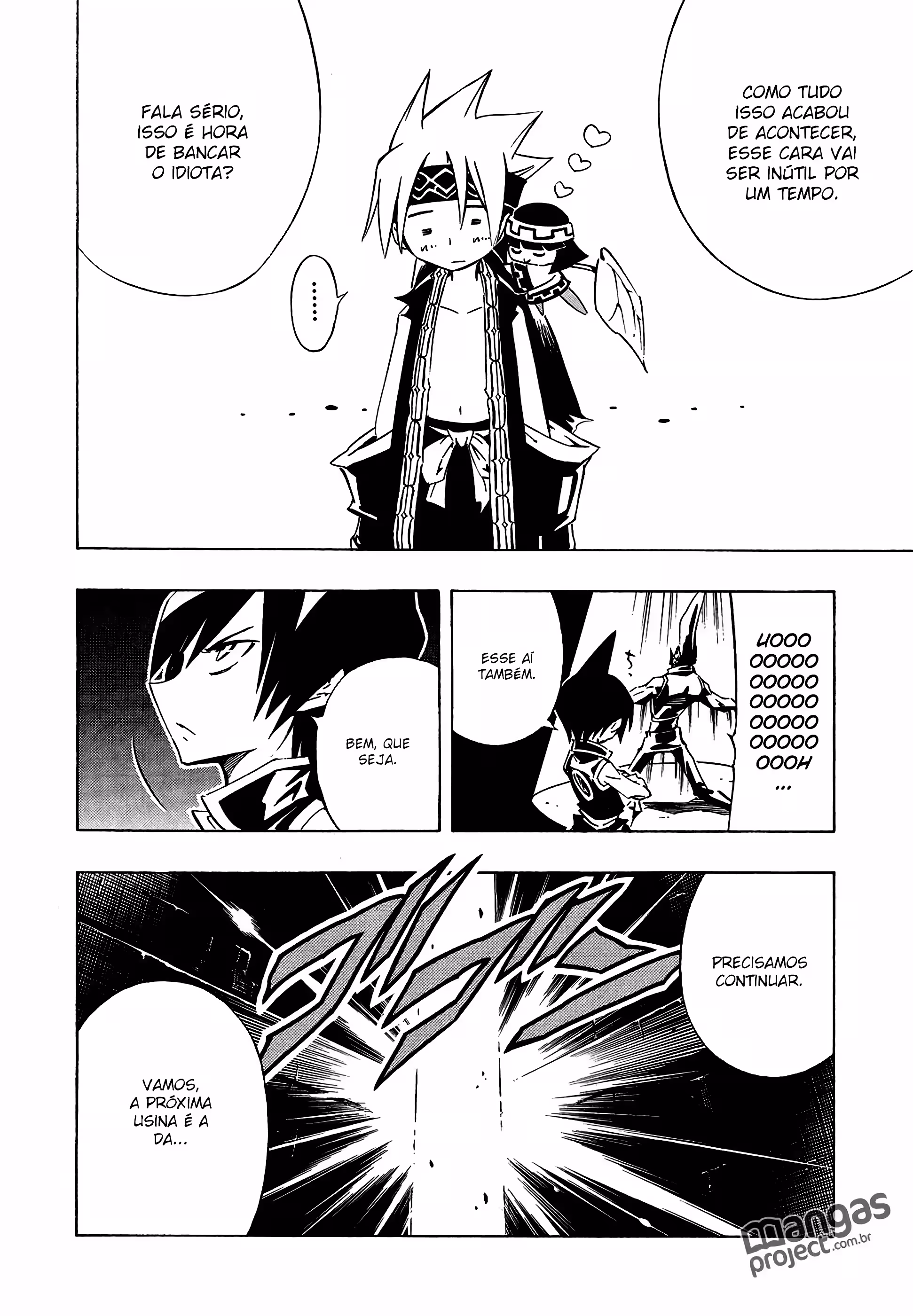 Pagina 3