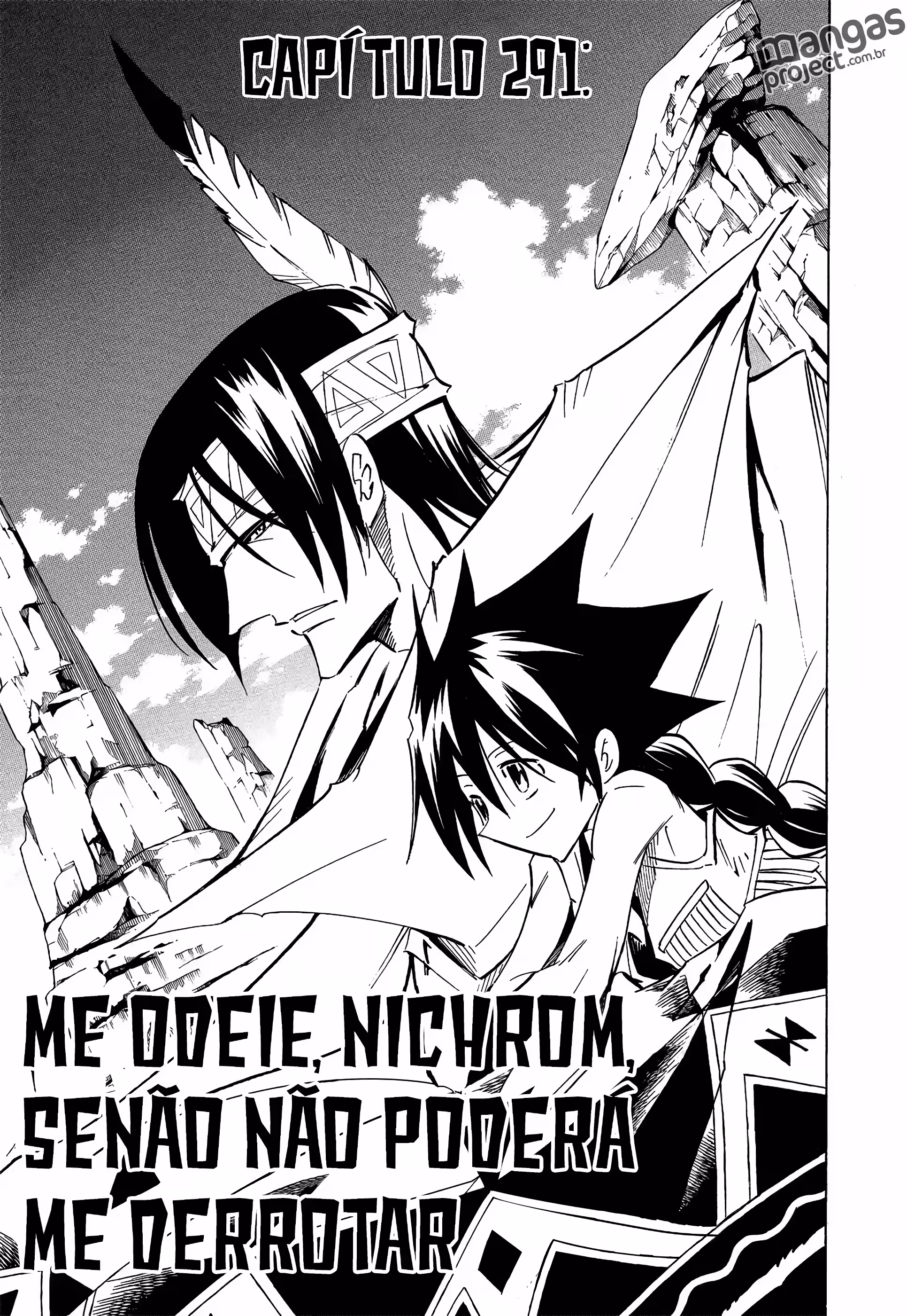 Pagina 4