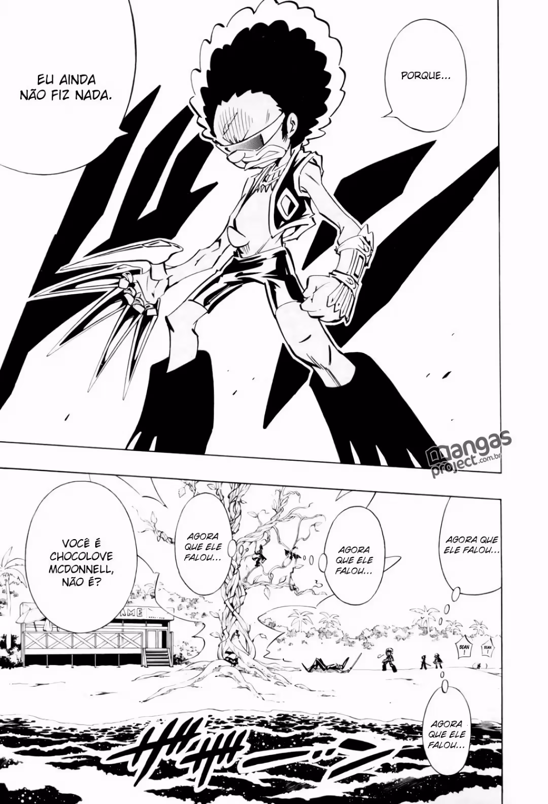 Pagina 2
