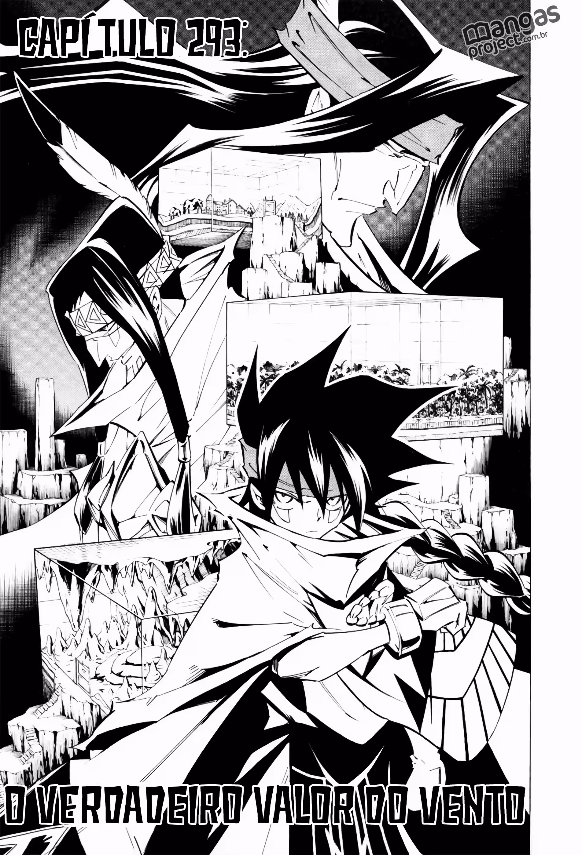 Pagina 4