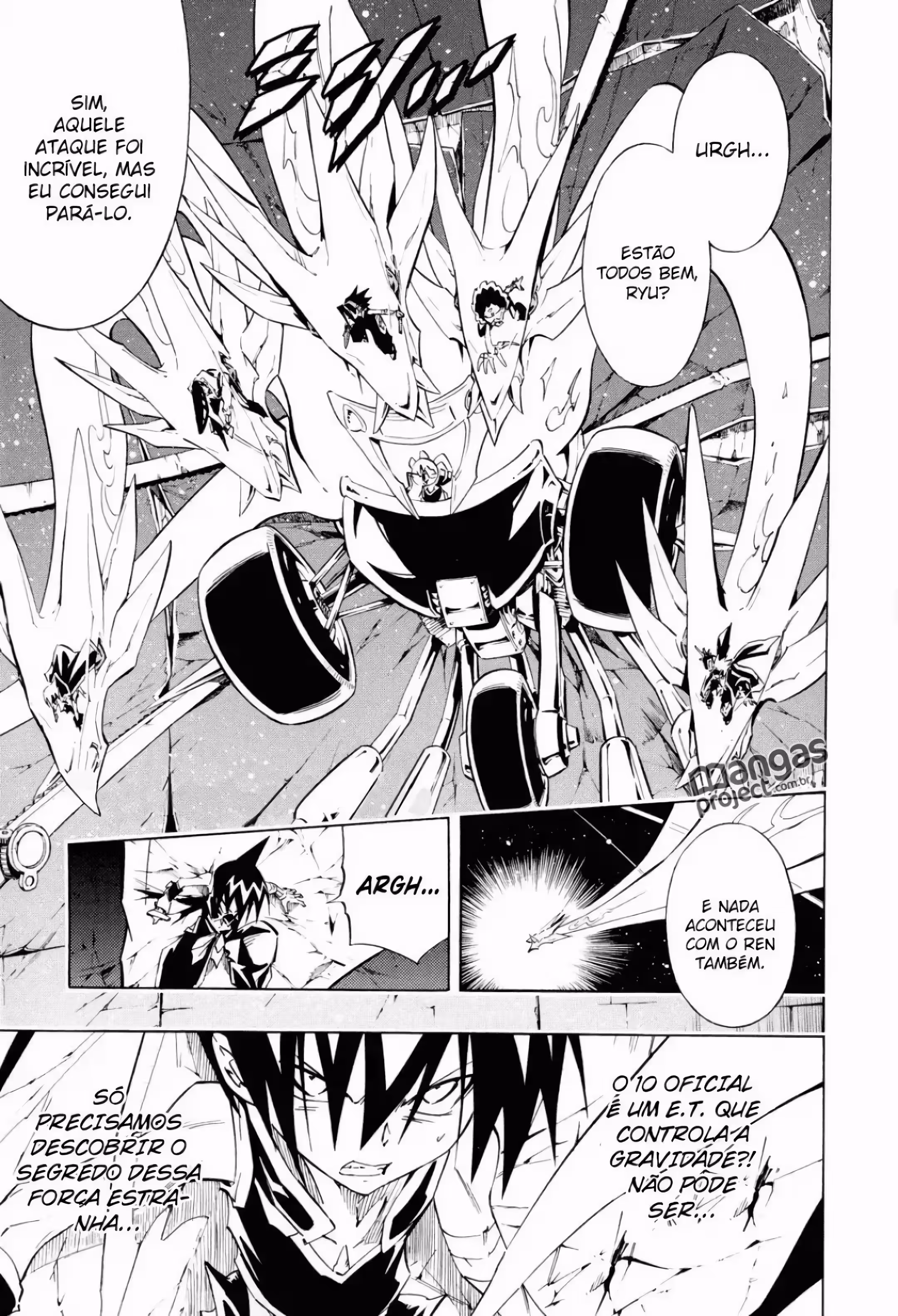 Pagina 2