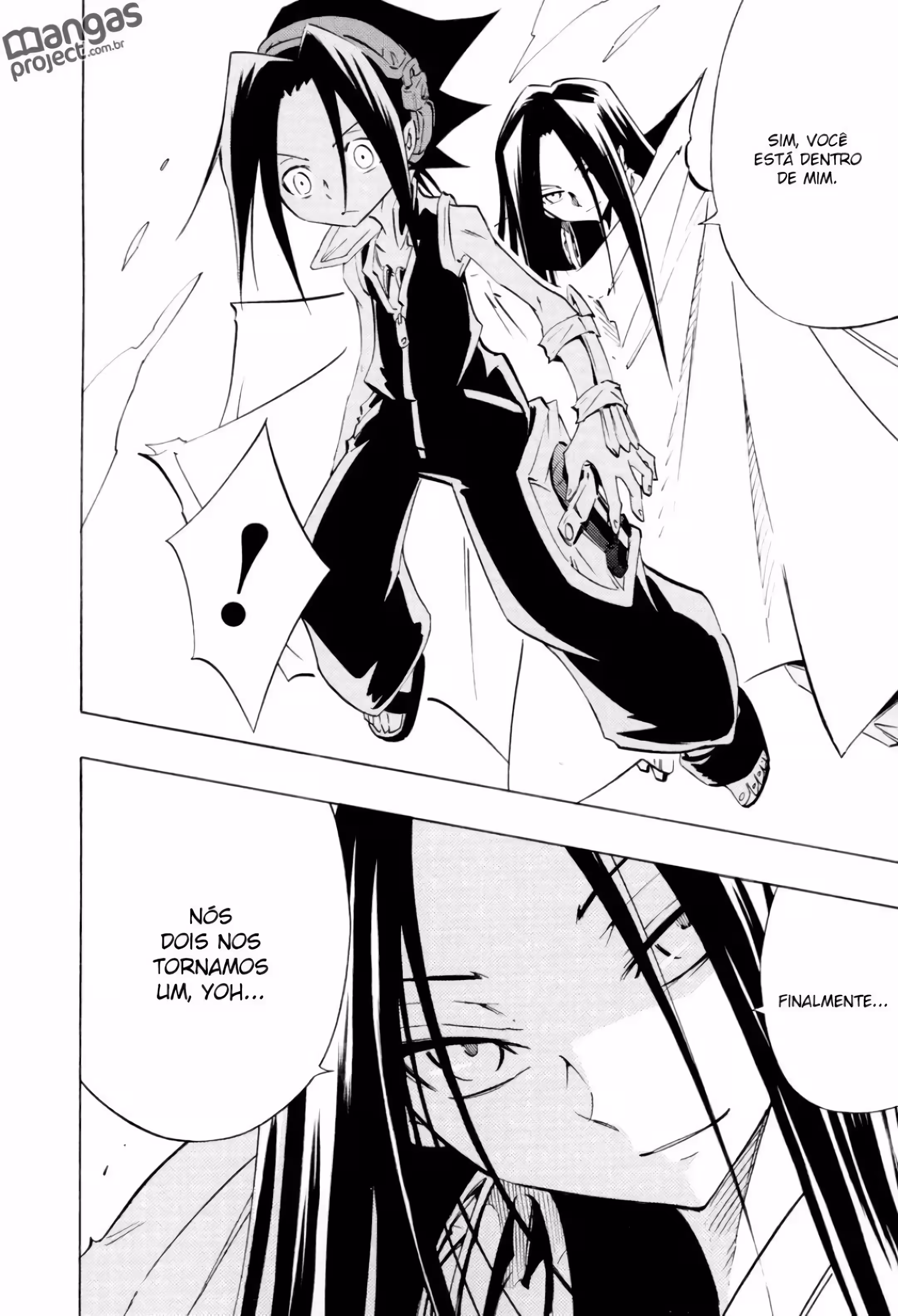 Pagina 3