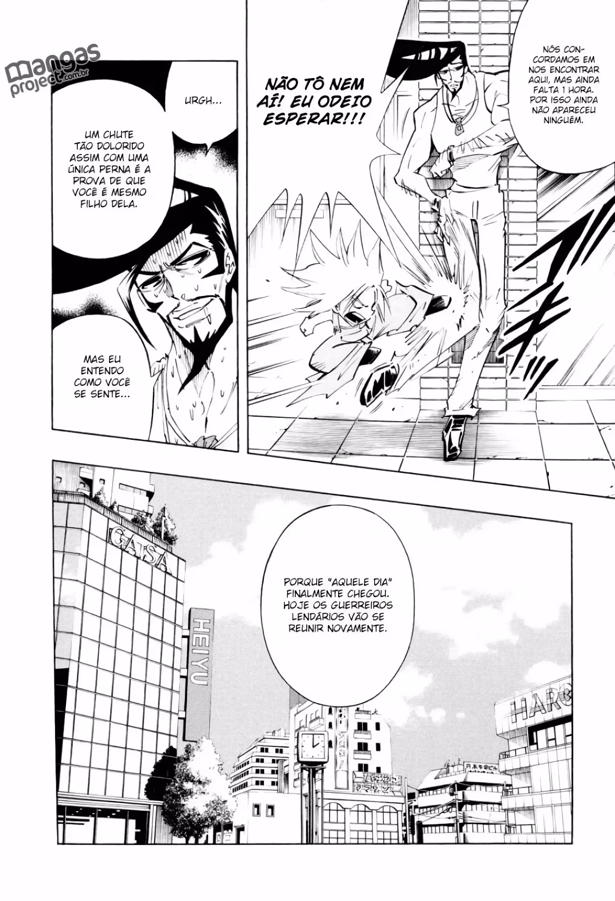 Pagina 3