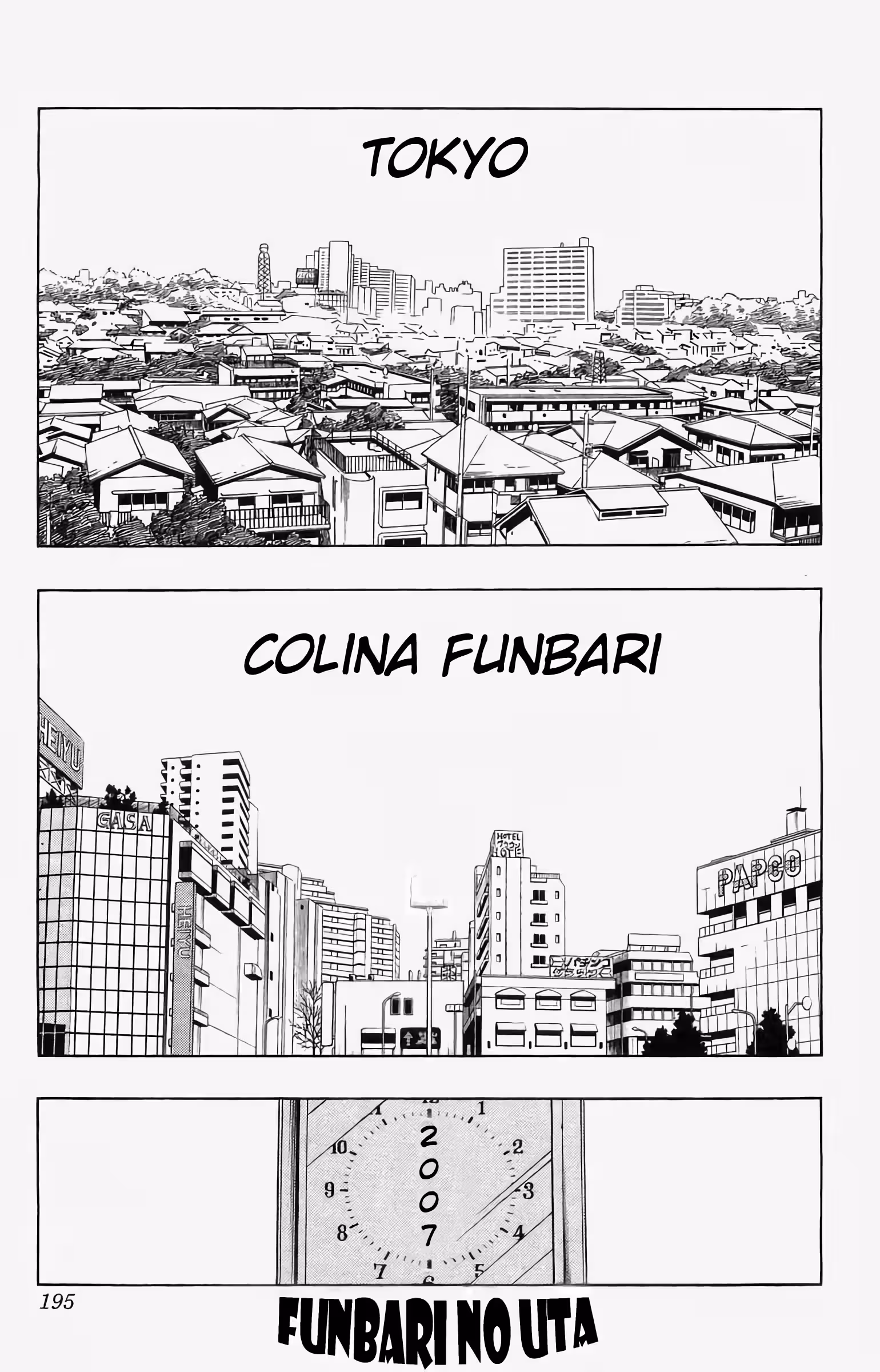 Pagina 2