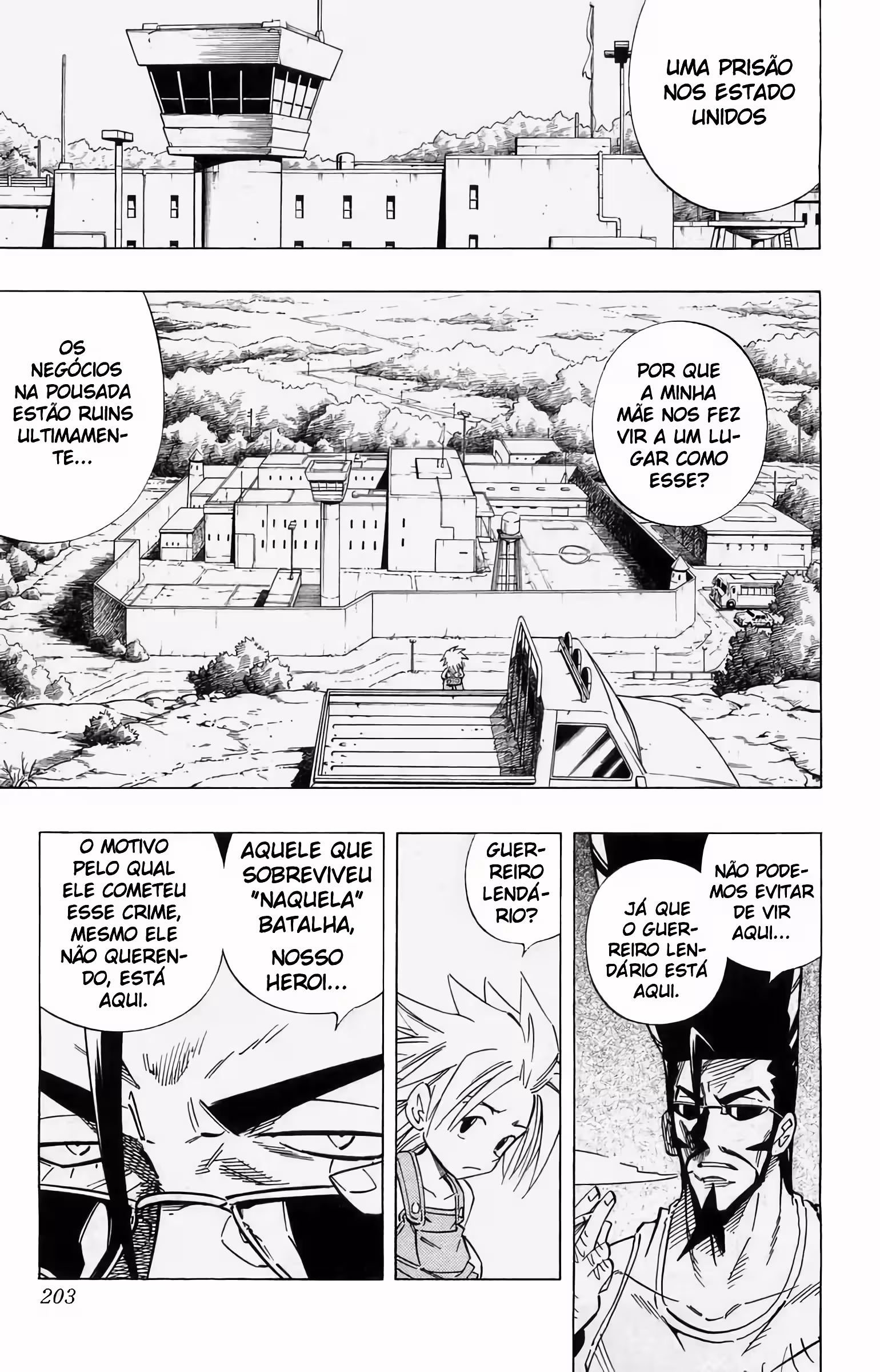 Pagina 3