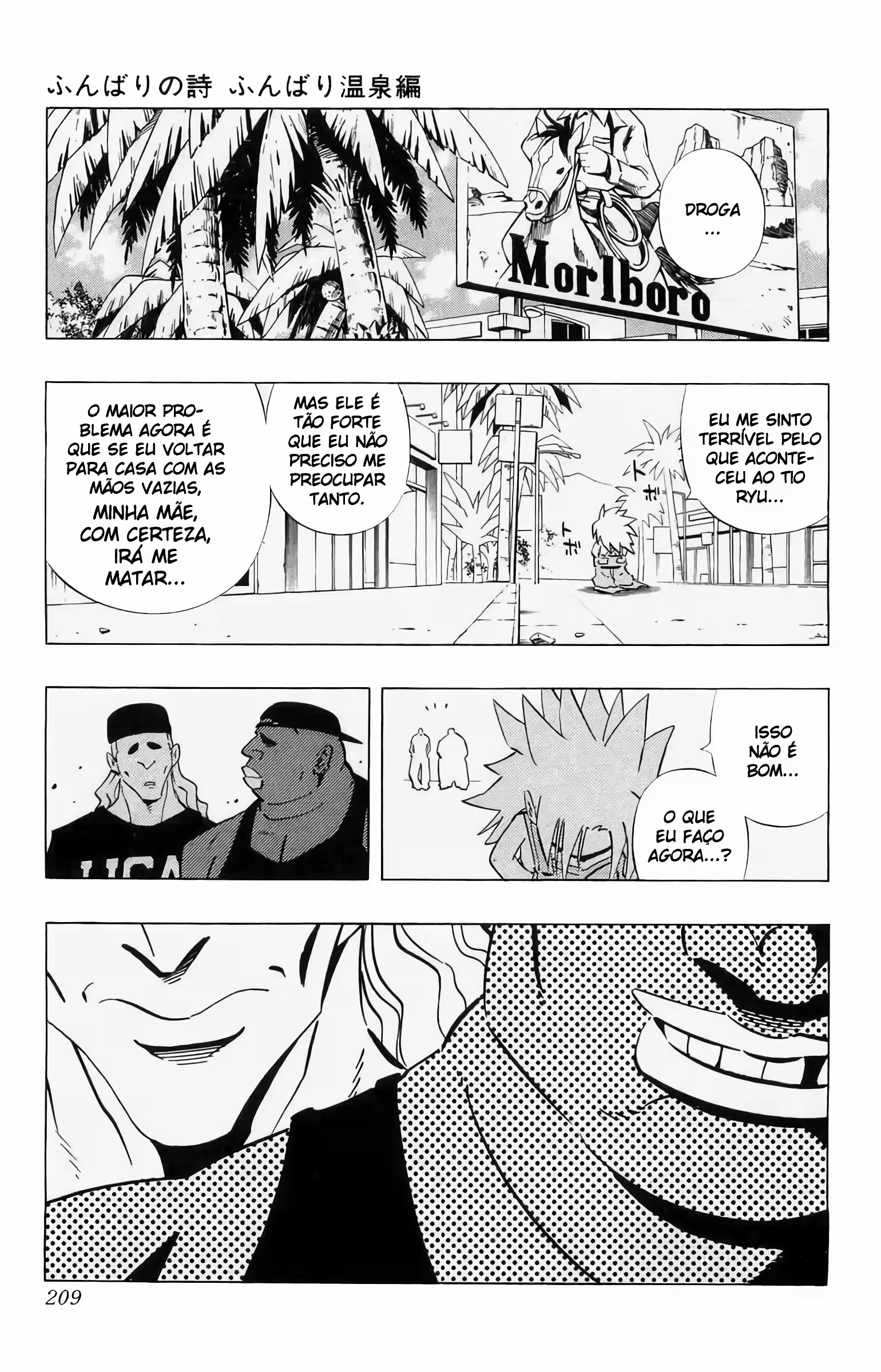 Pagina 4