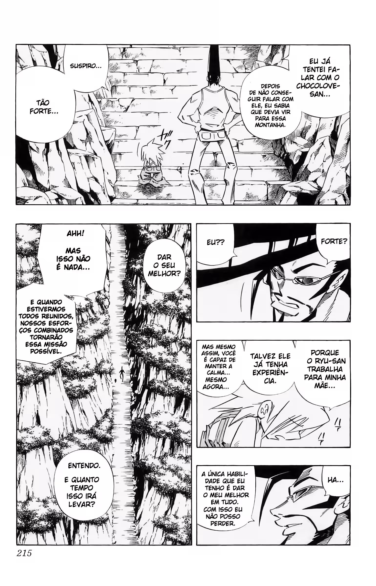 Pagina 4