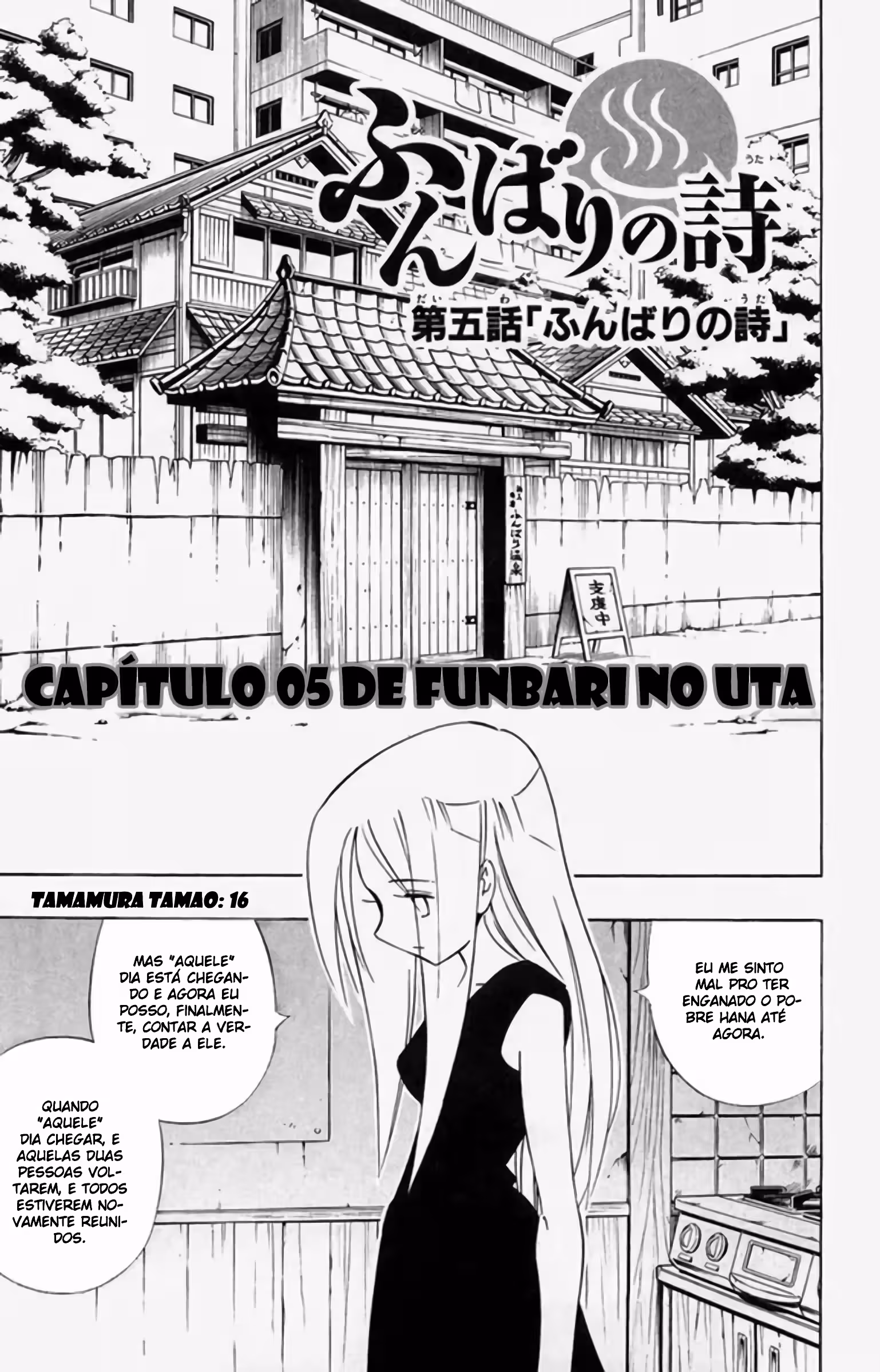 Pagina 2