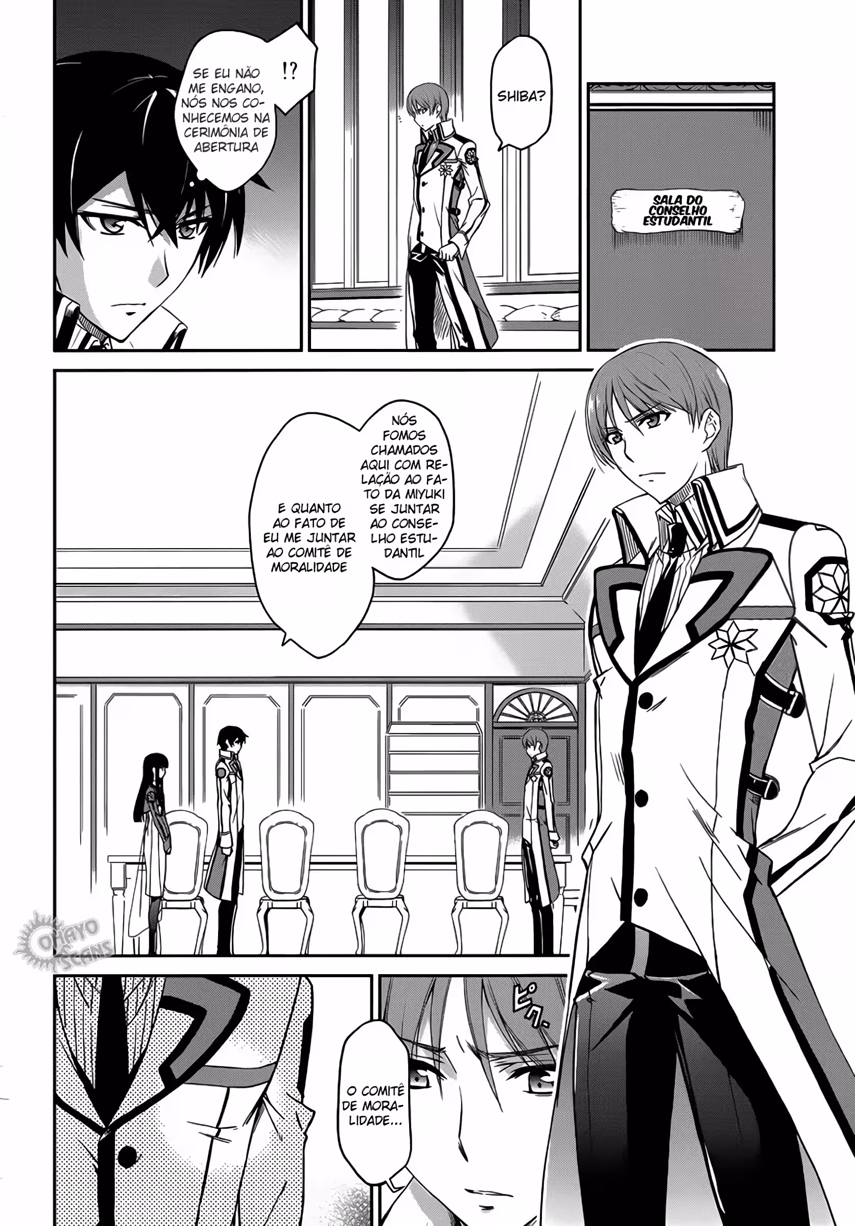 Pagina 3
