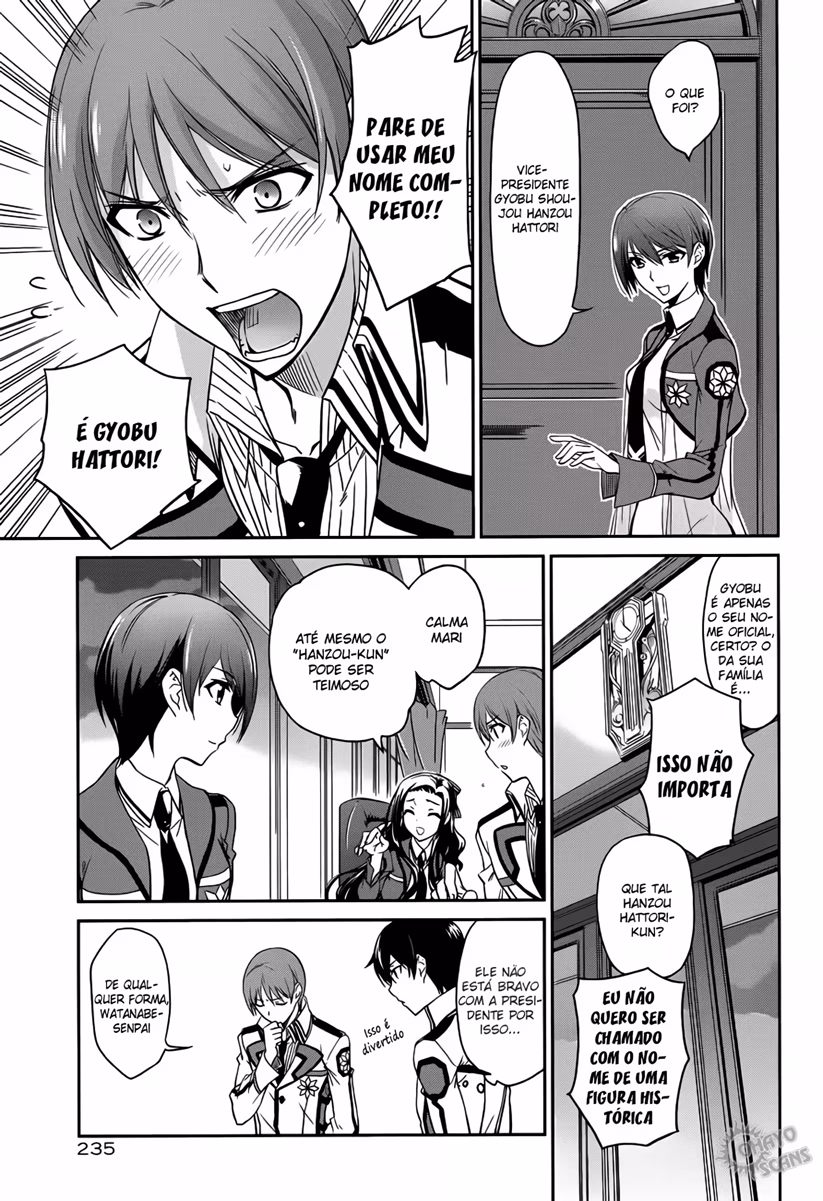 Pagina 4
