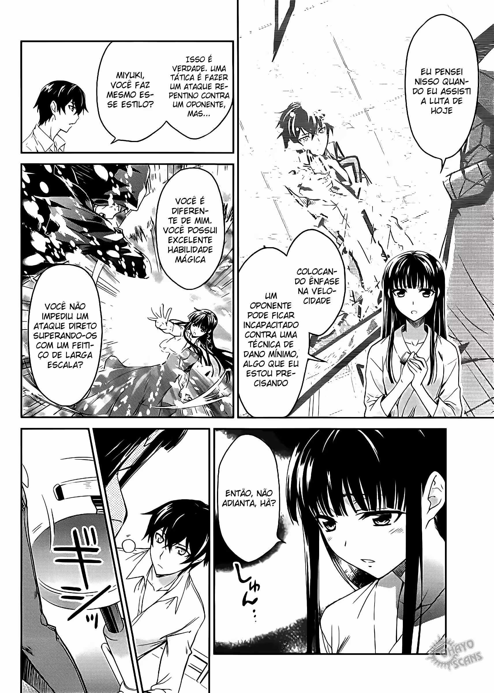 Pagina 4