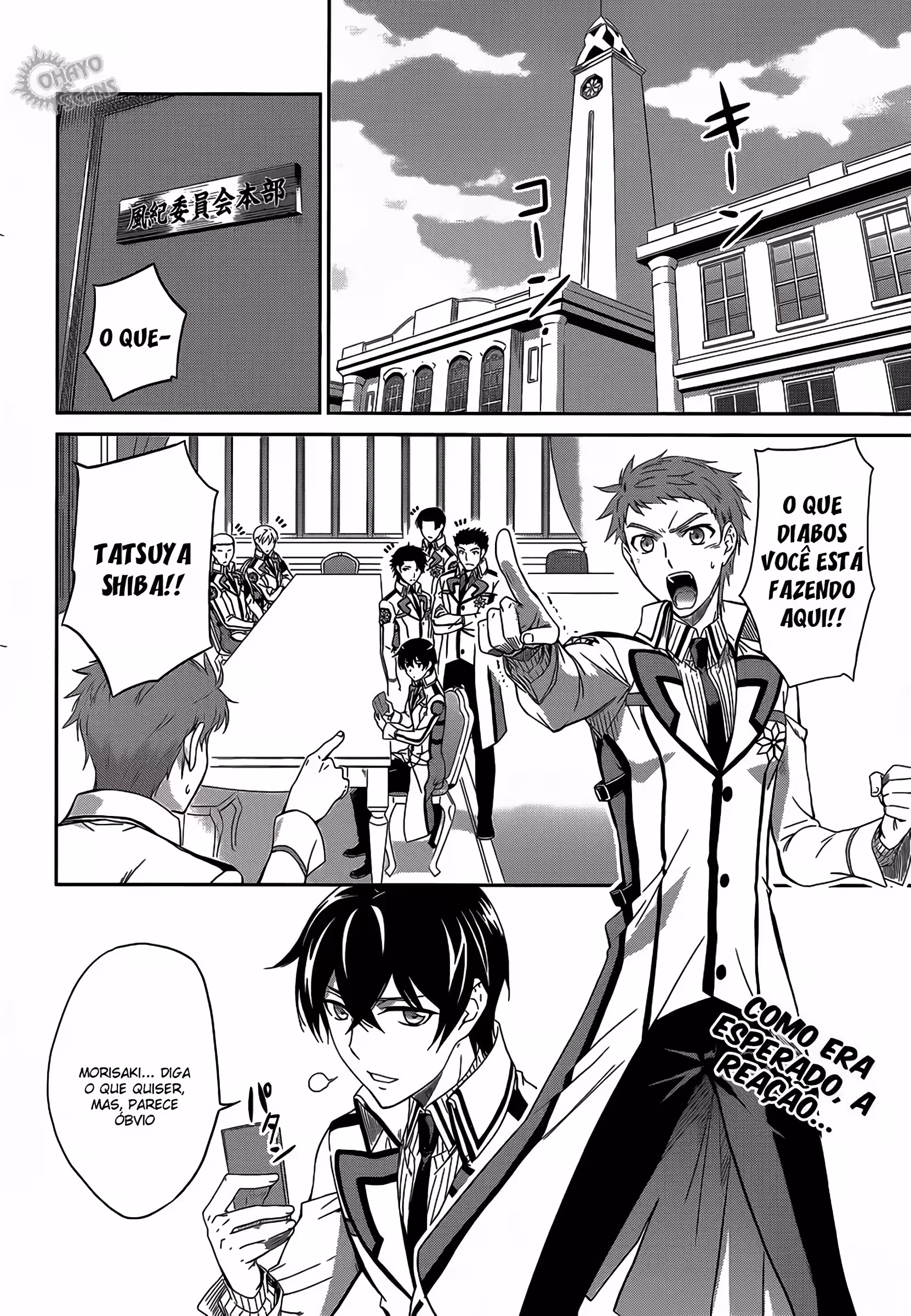 Pagina 3