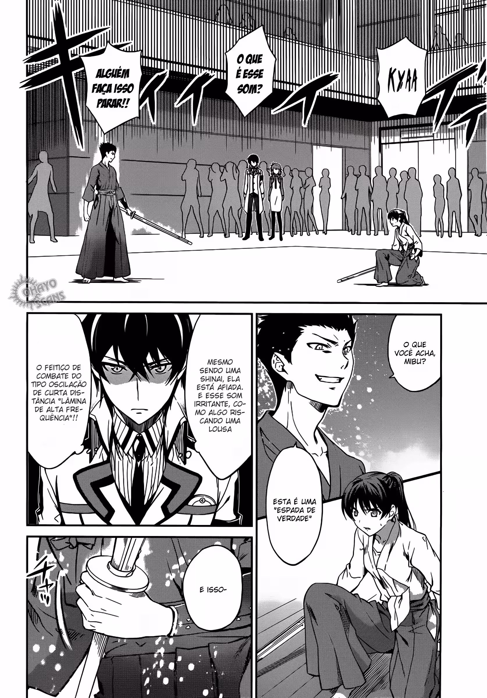 Pagina 4