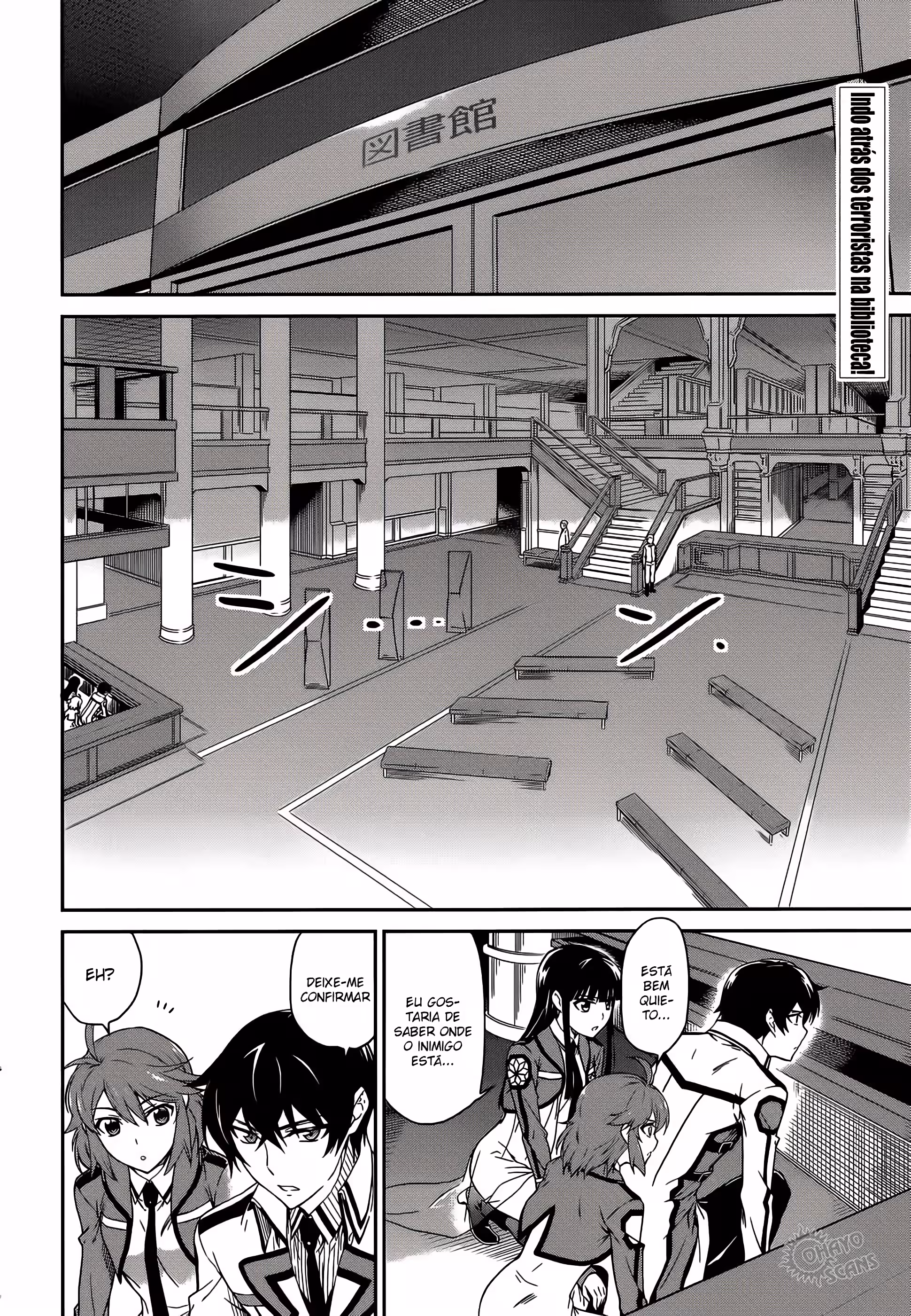 Pagina 3
