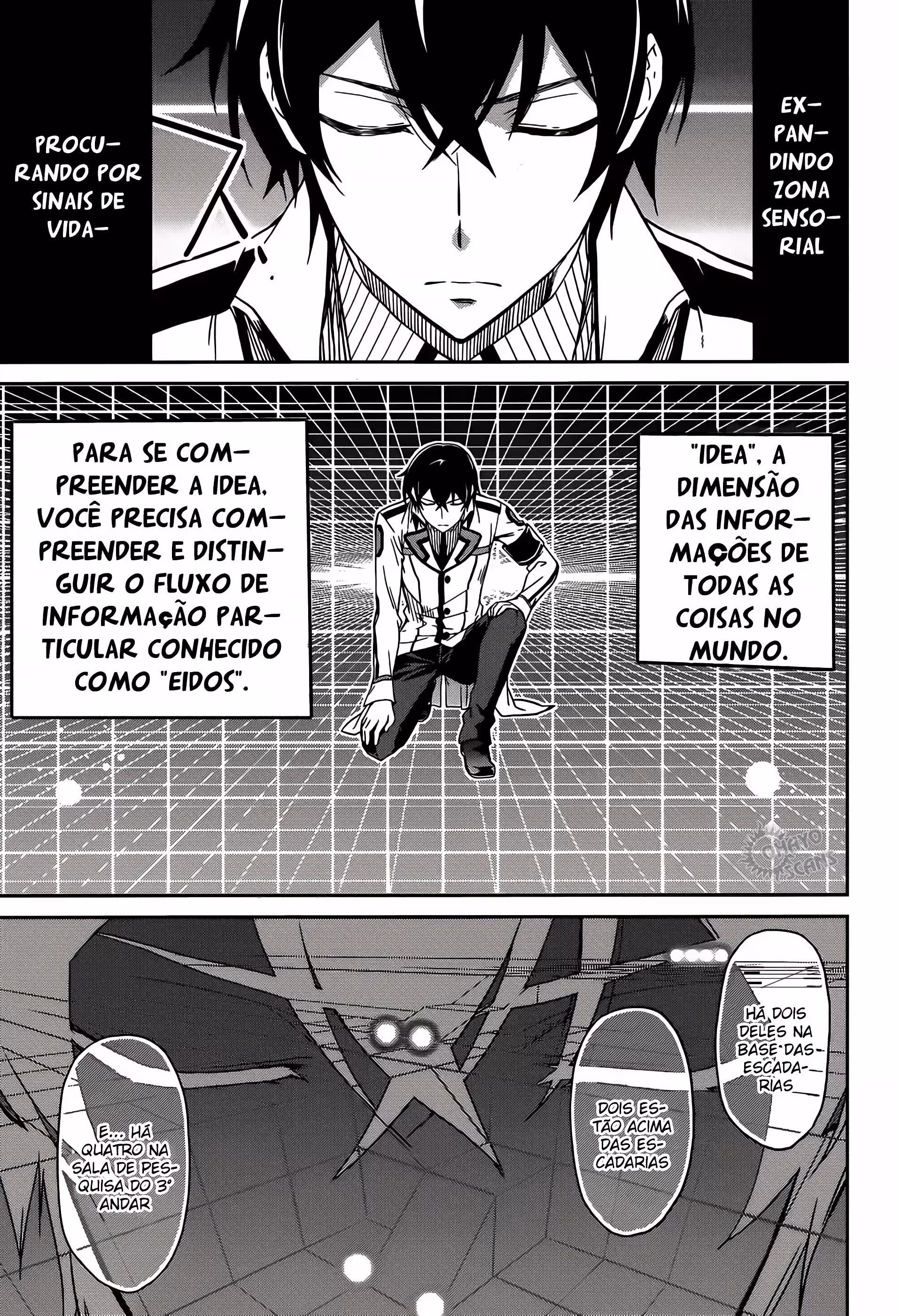 Pagina 4