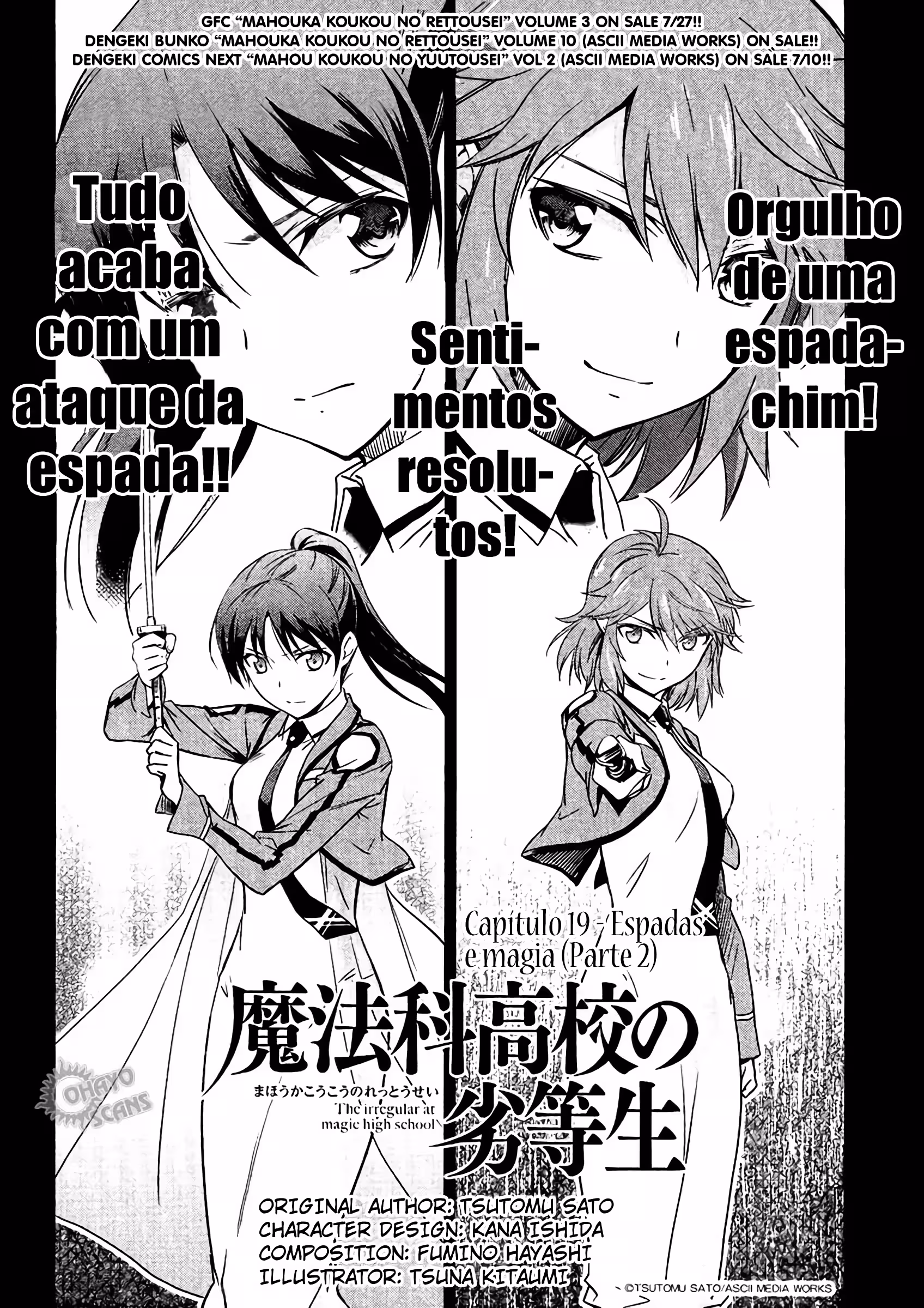 Pagina 2