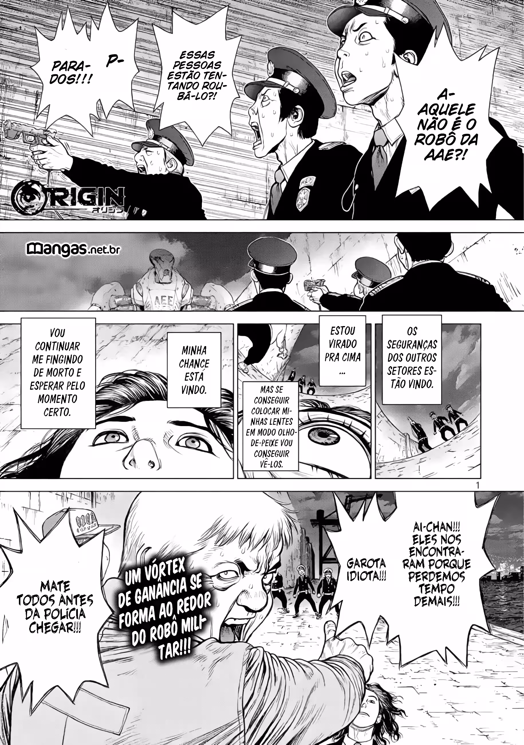 Pagina 3