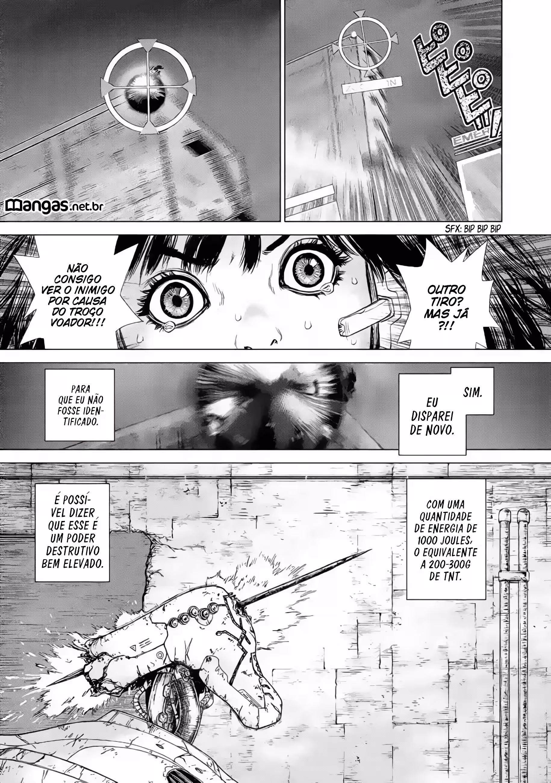 Pagina 4