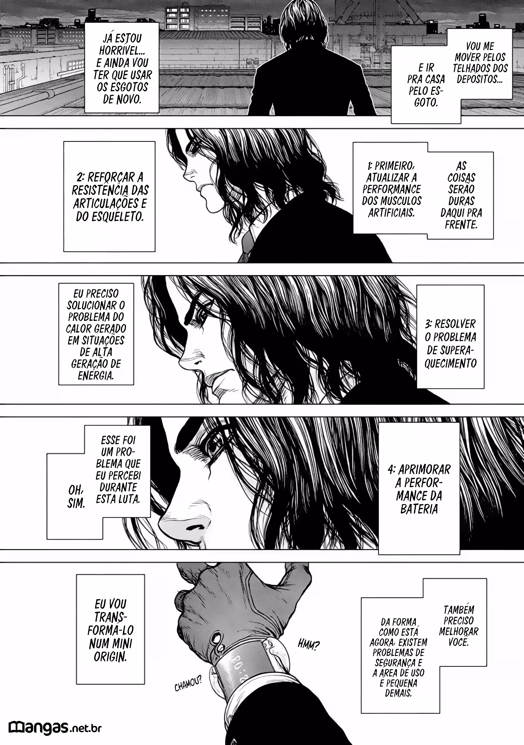 Pagina 4