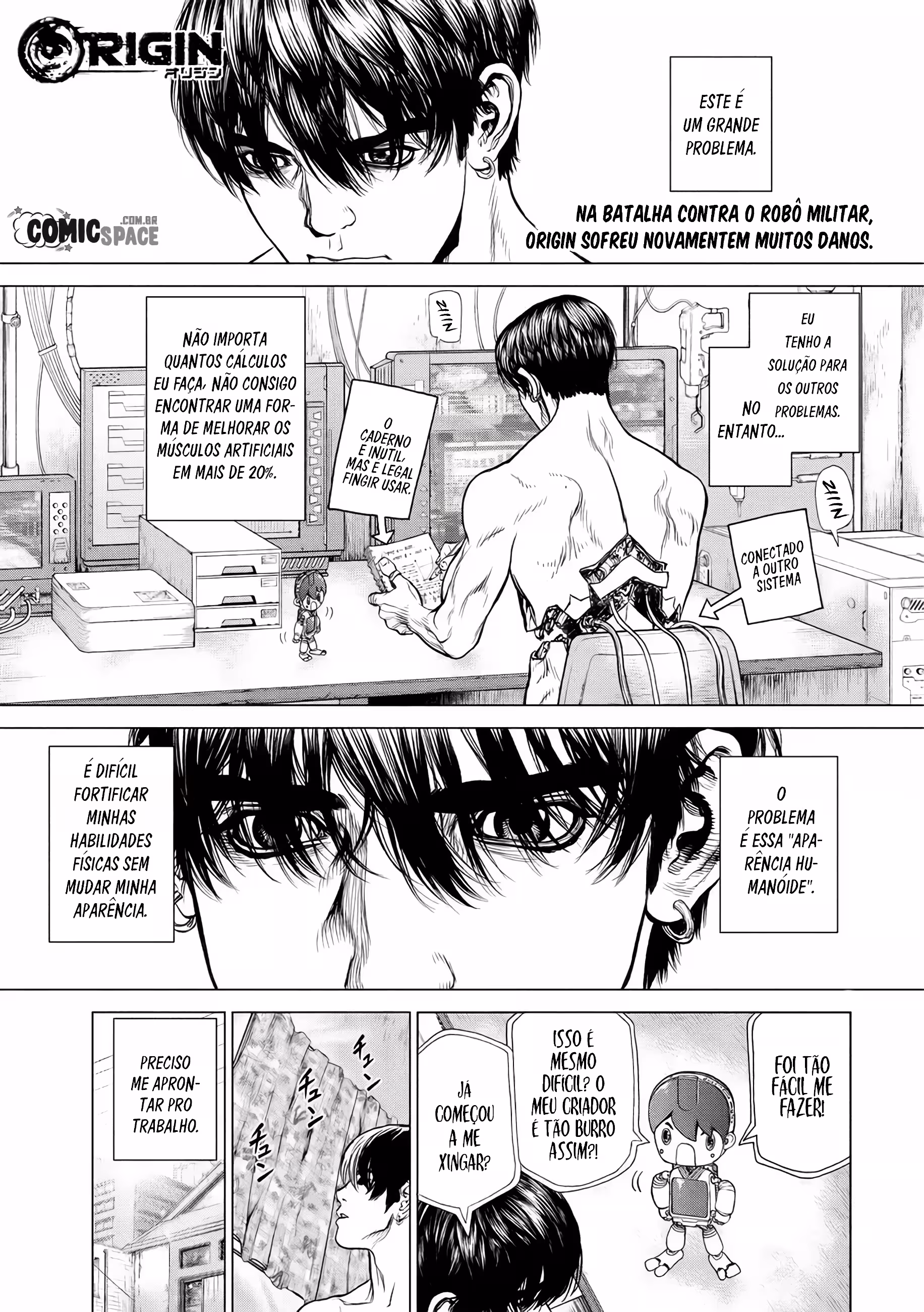 Pagina 3