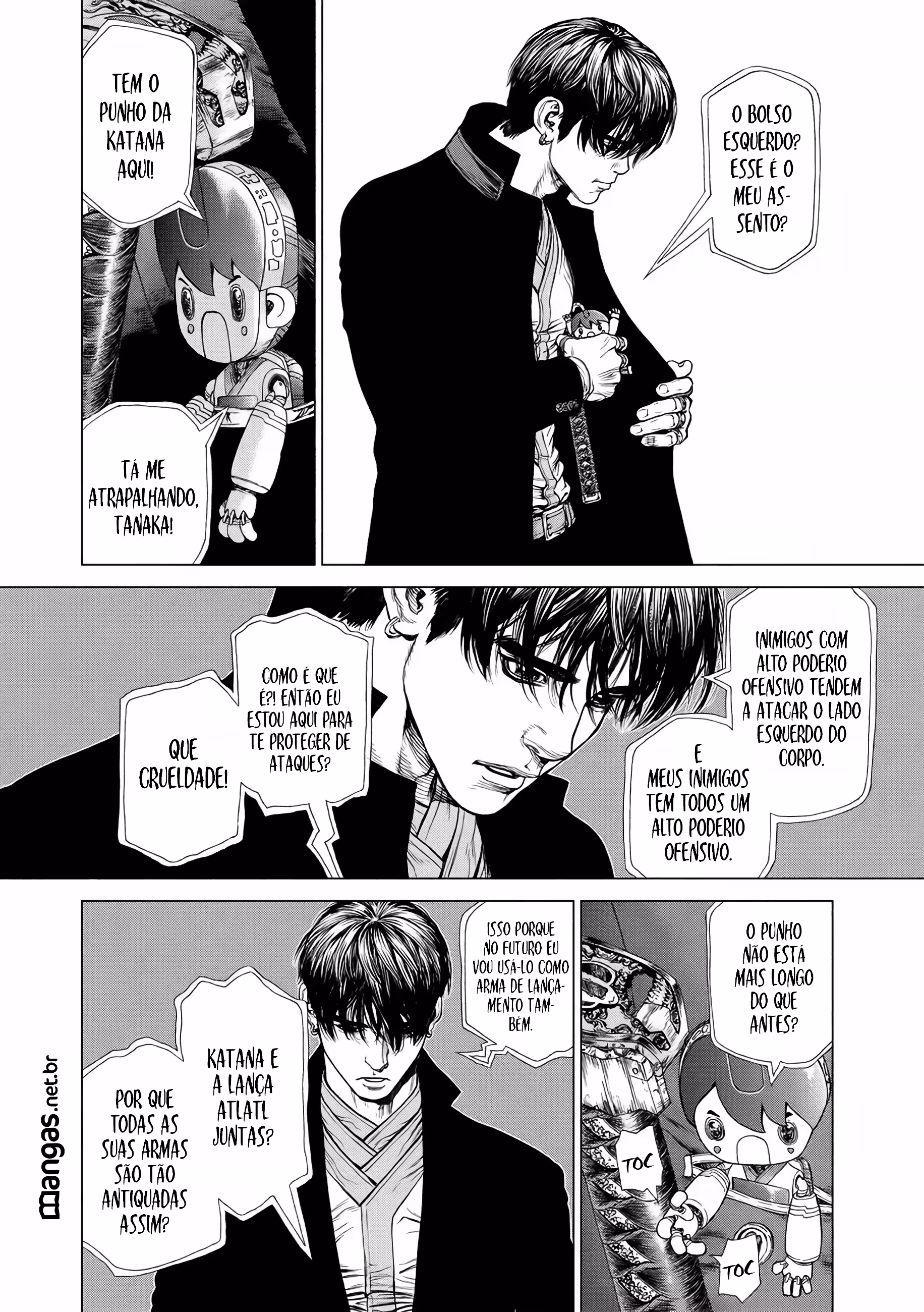 Pagina 4