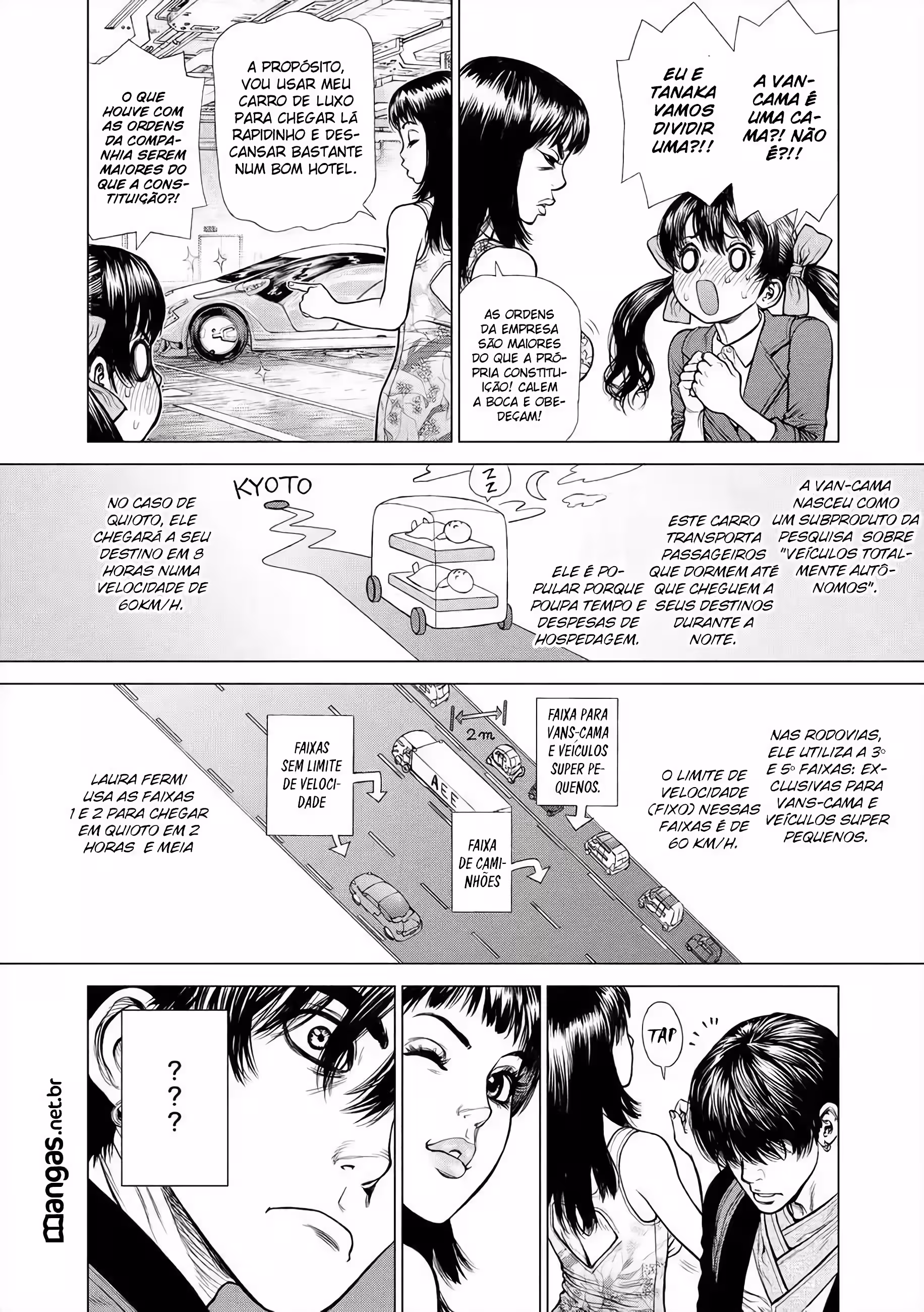 Pagina 3