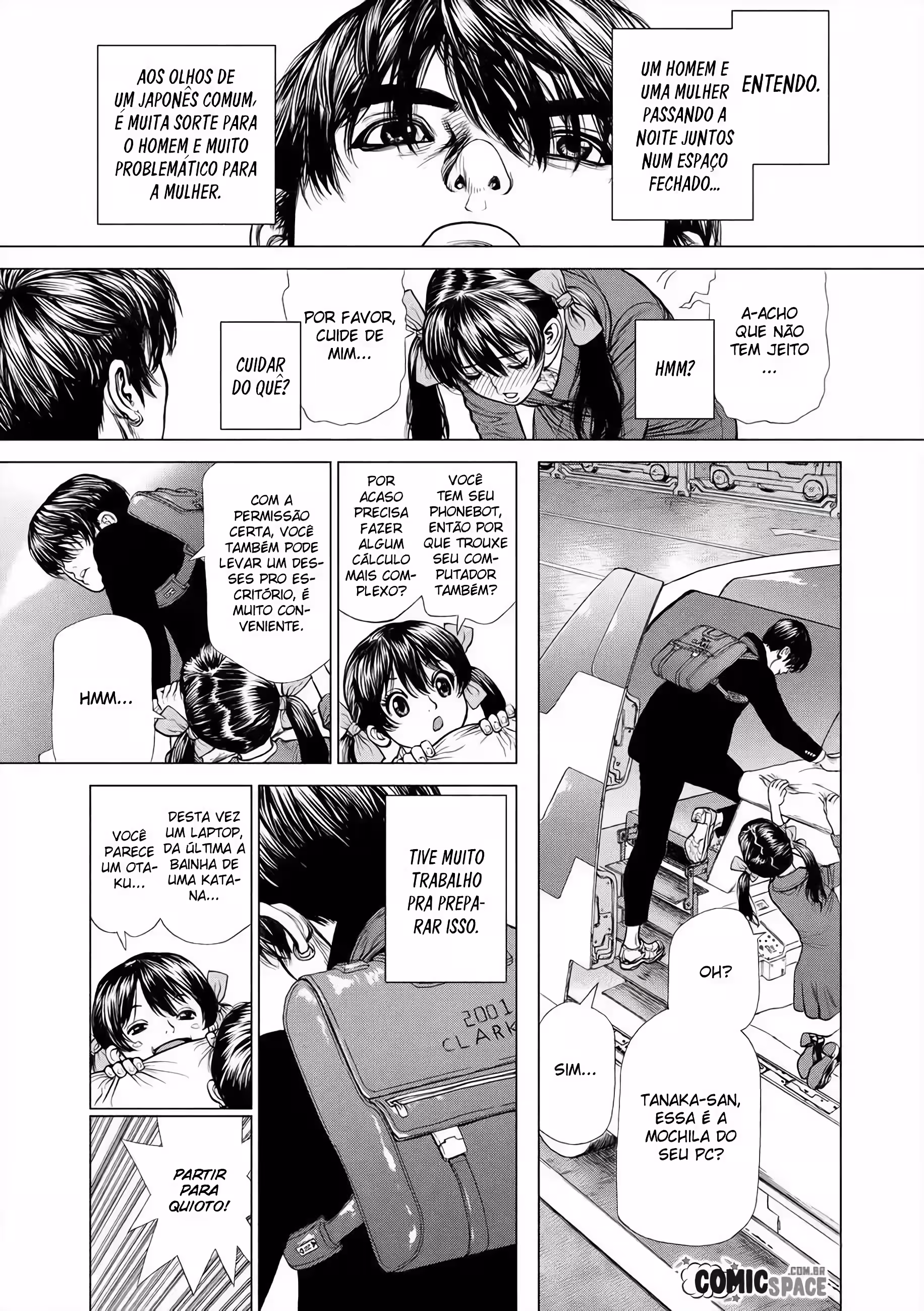 Pagina 4
