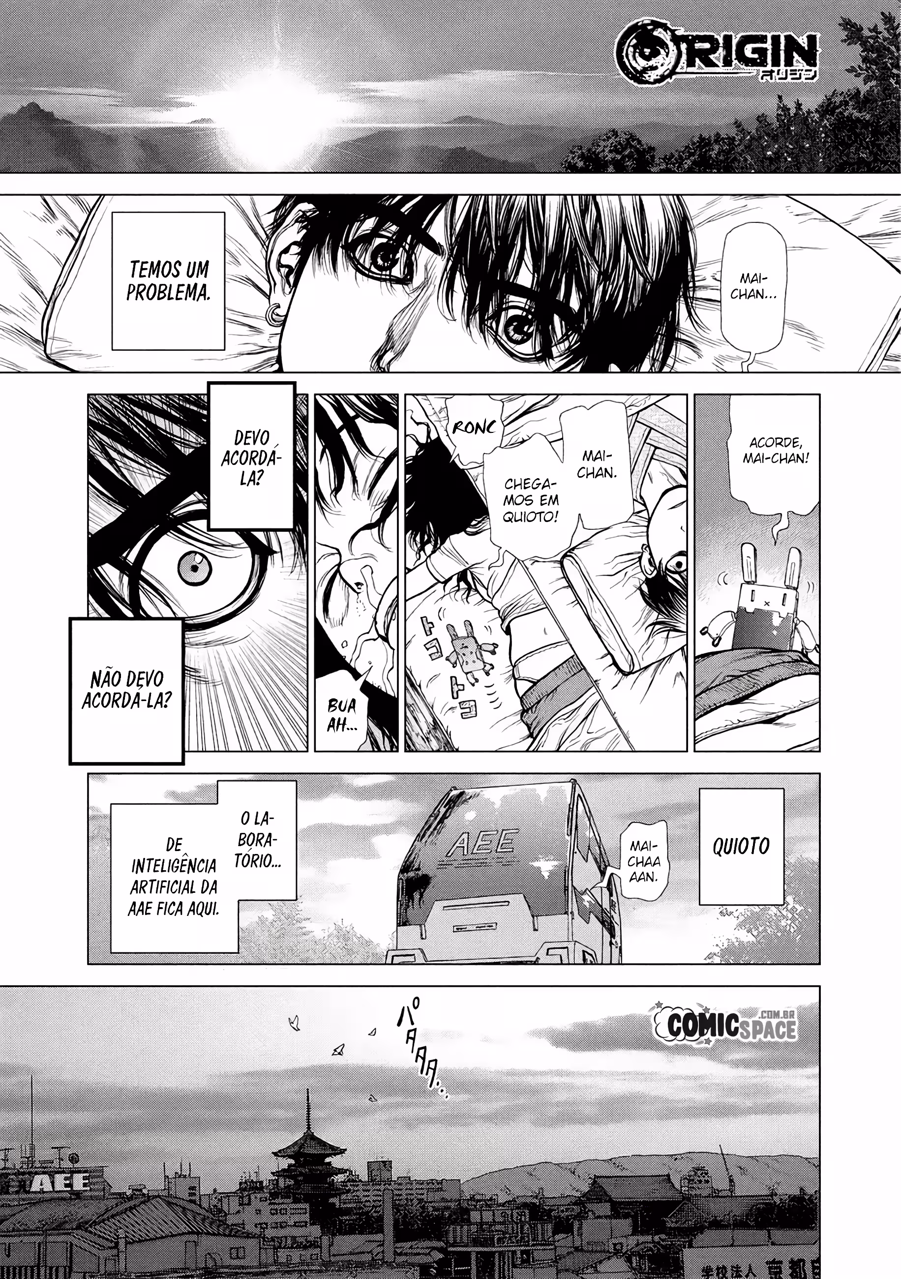 Pagina 3