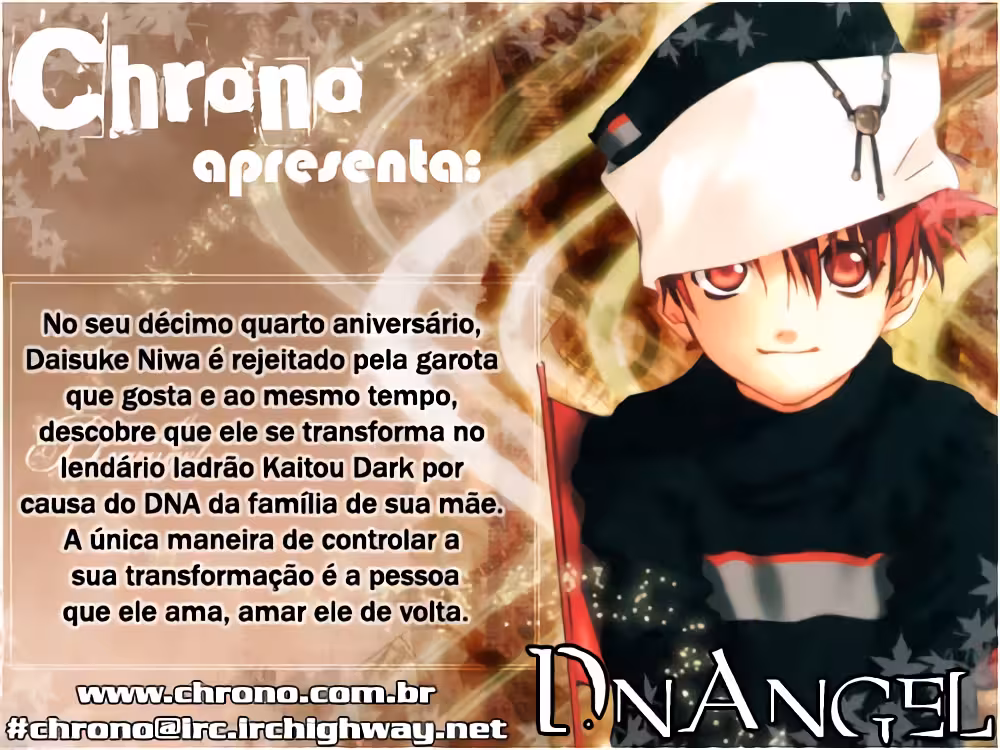 Pagina 2