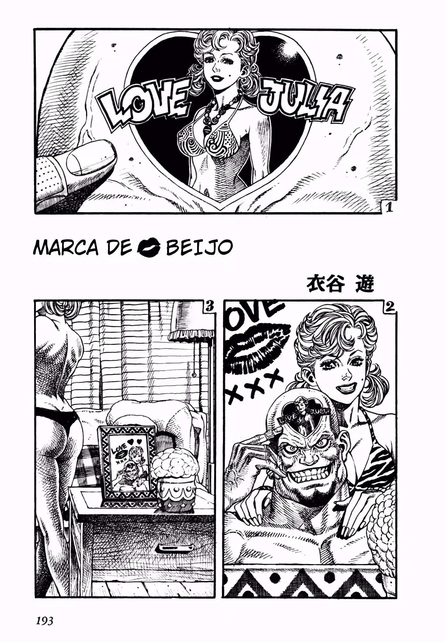 Pagina 4