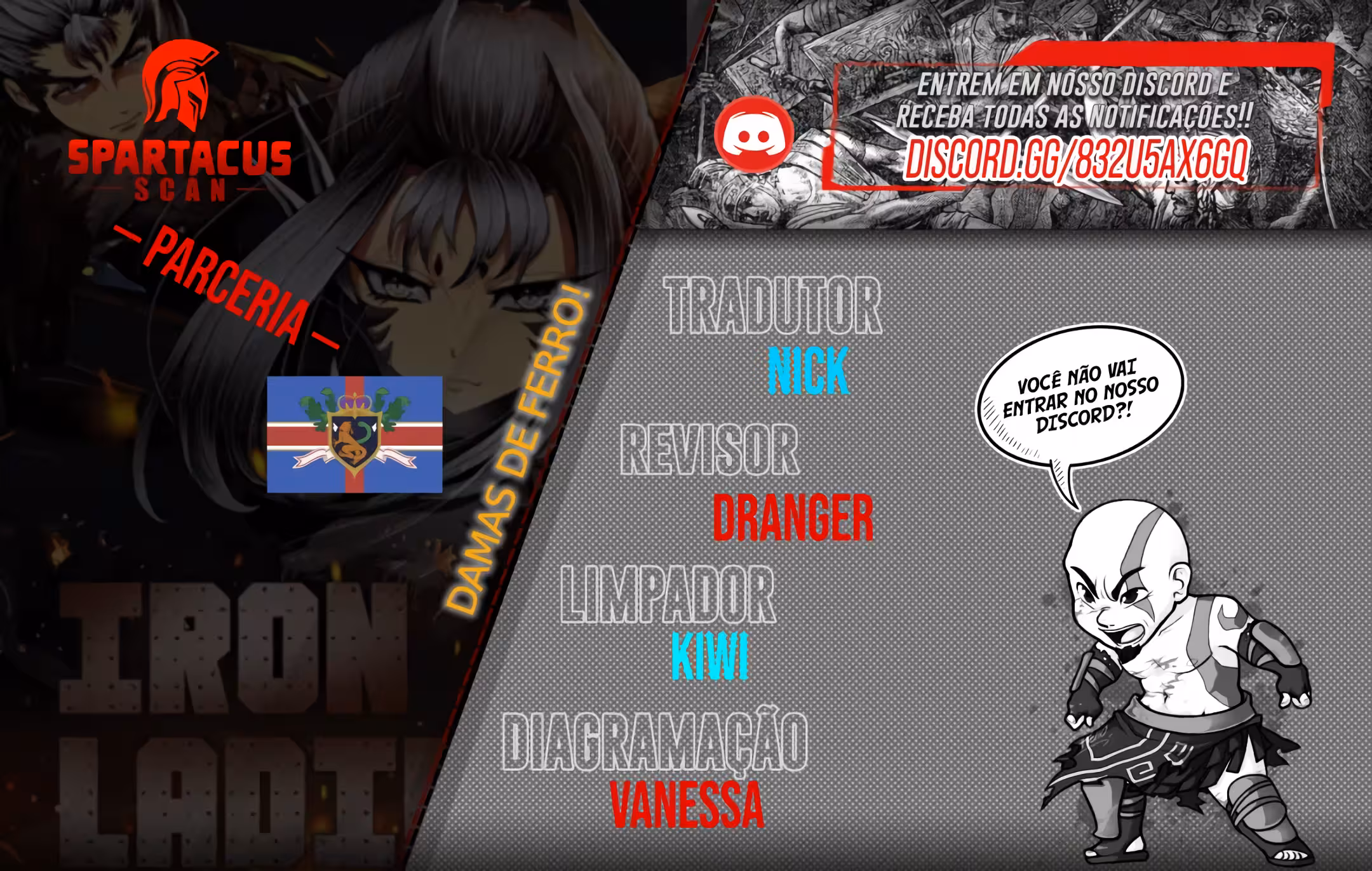 Pagina 2