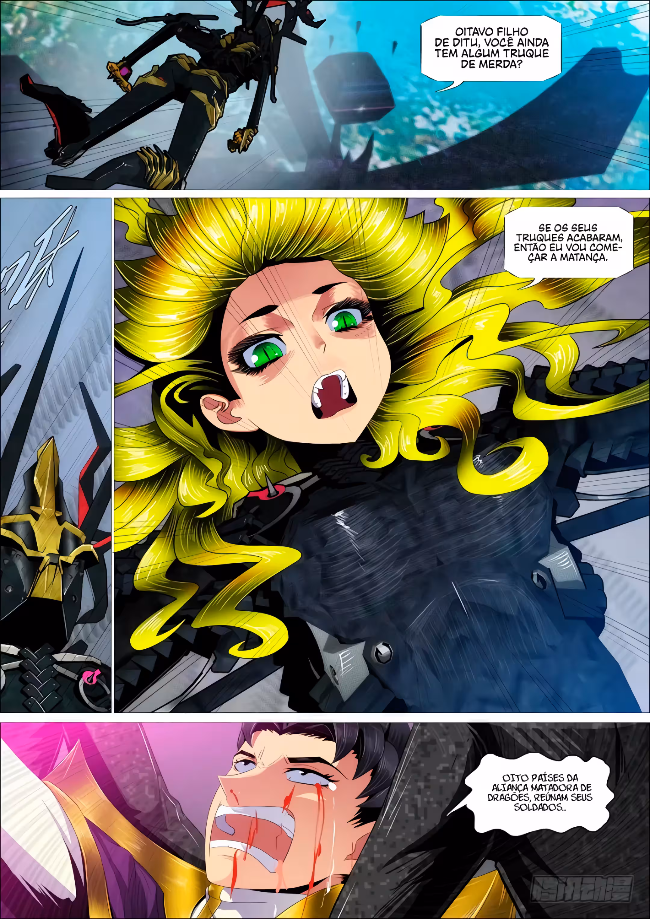 Pagina 3