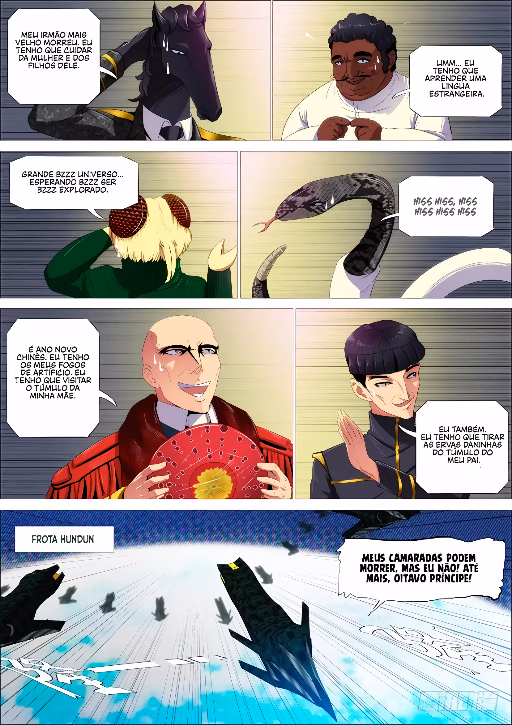 Pagina 4