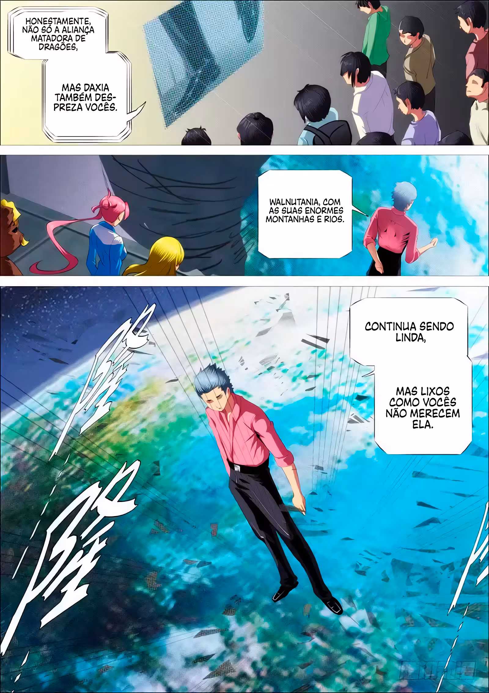 Pagina 4
