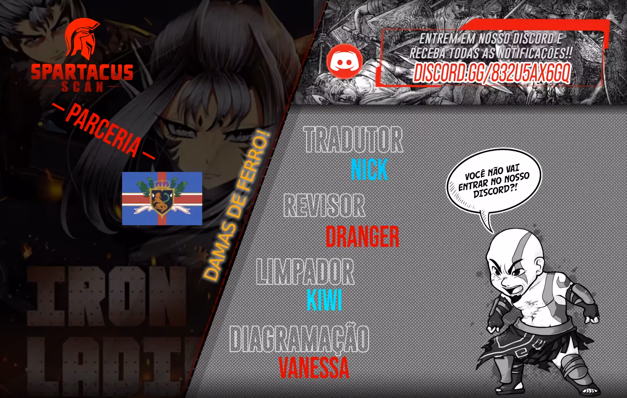Pagina 2
