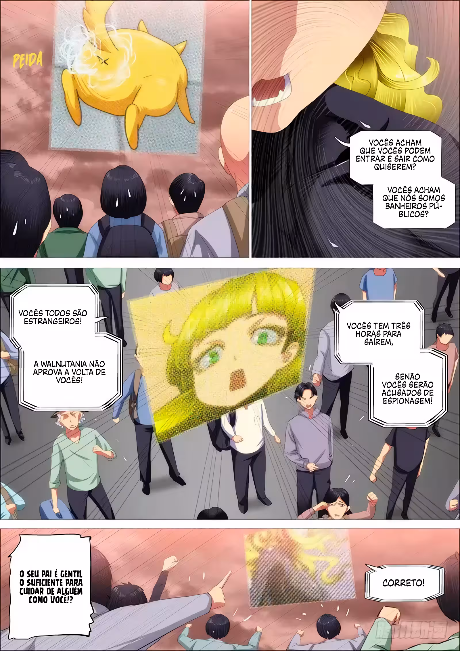 Pagina 4