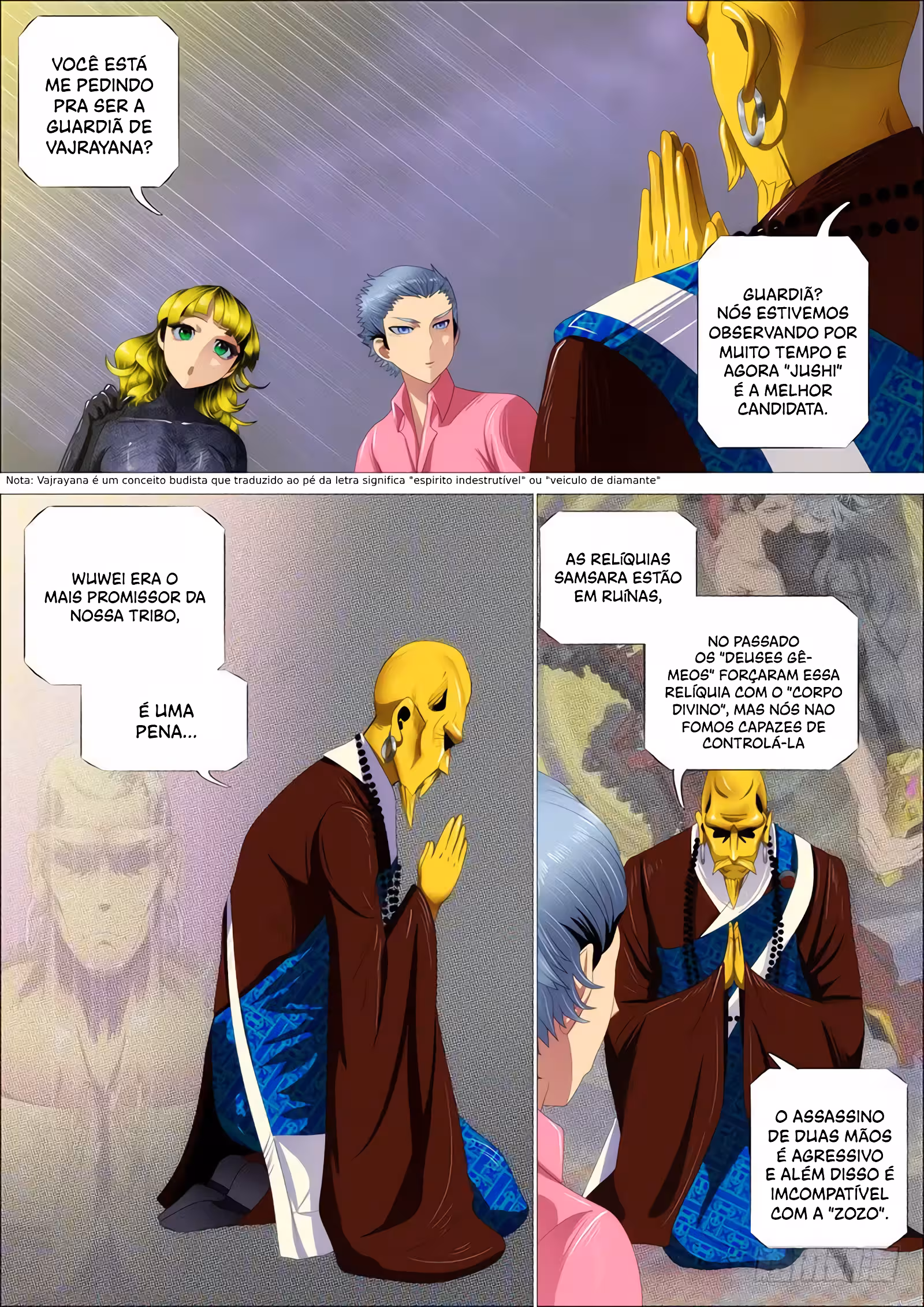 Pagina 3