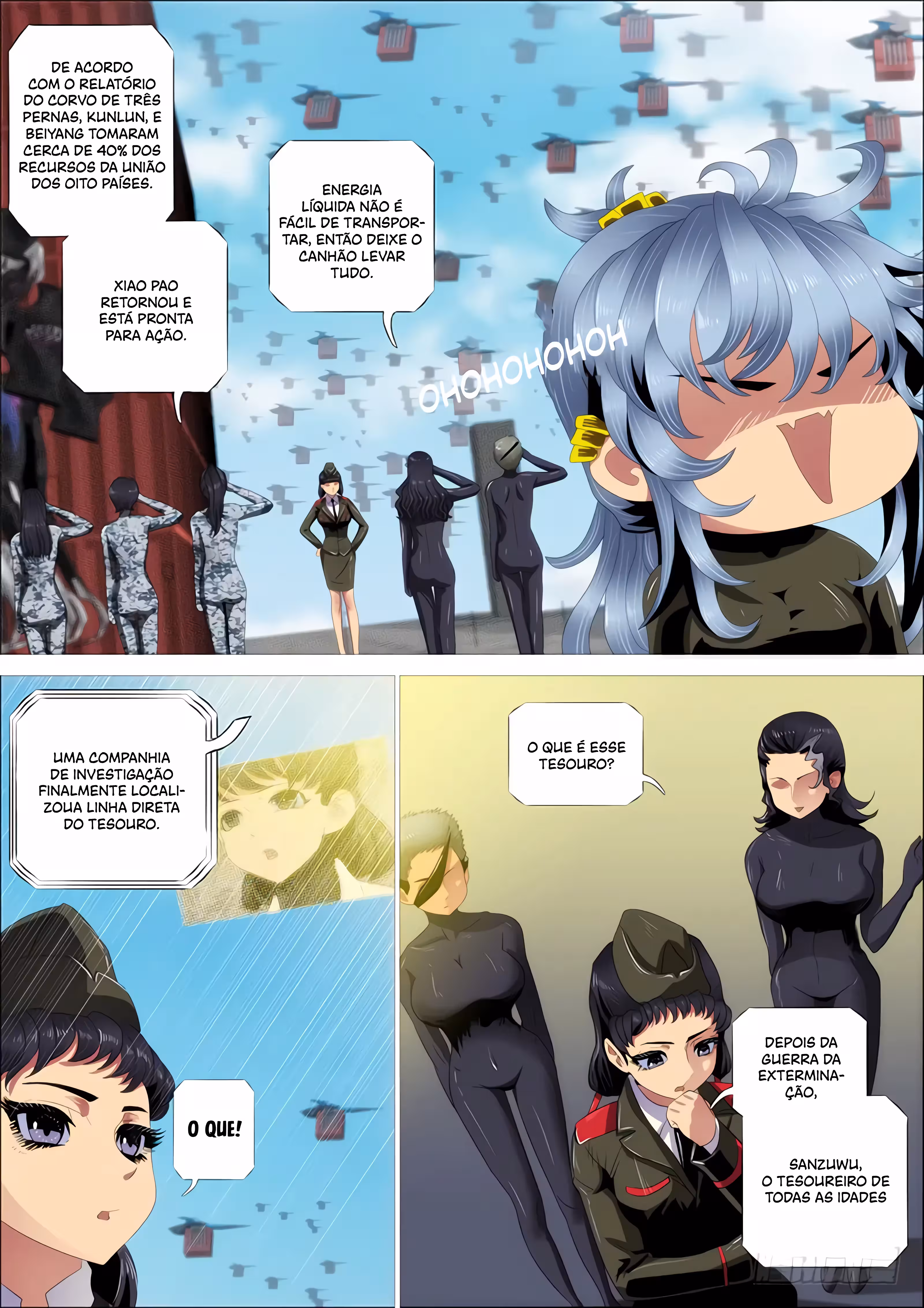 Pagina 3