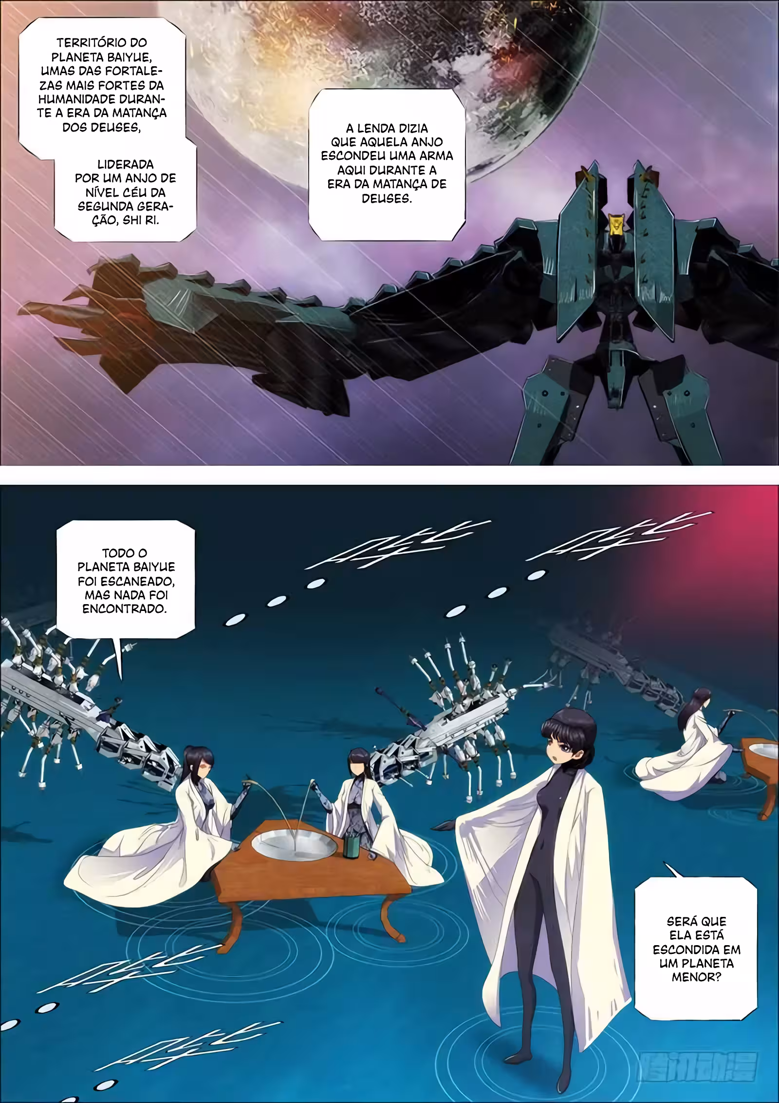 Pagina 3
