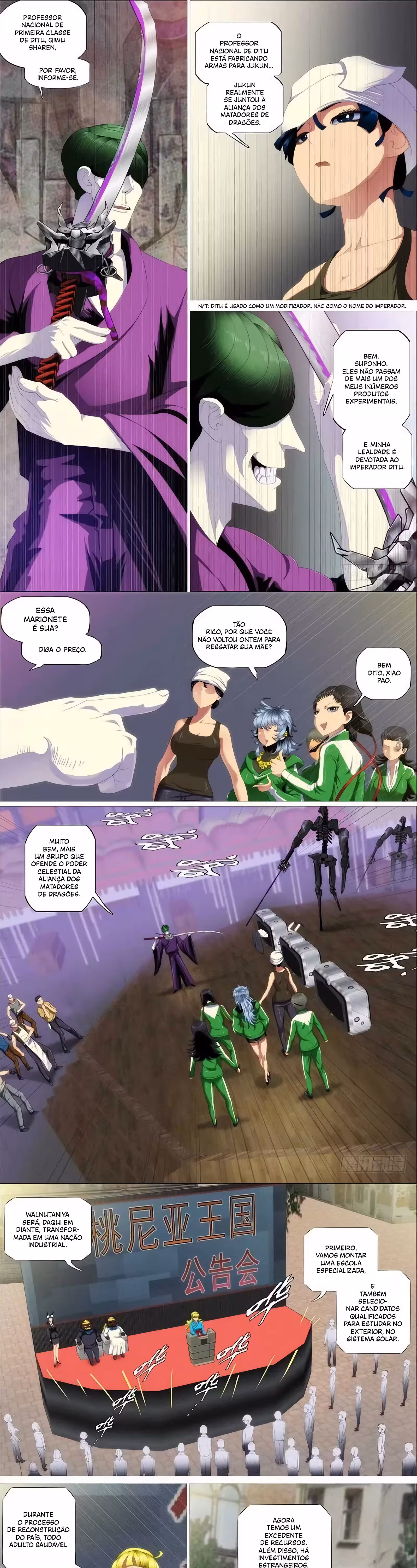 Pagina 3