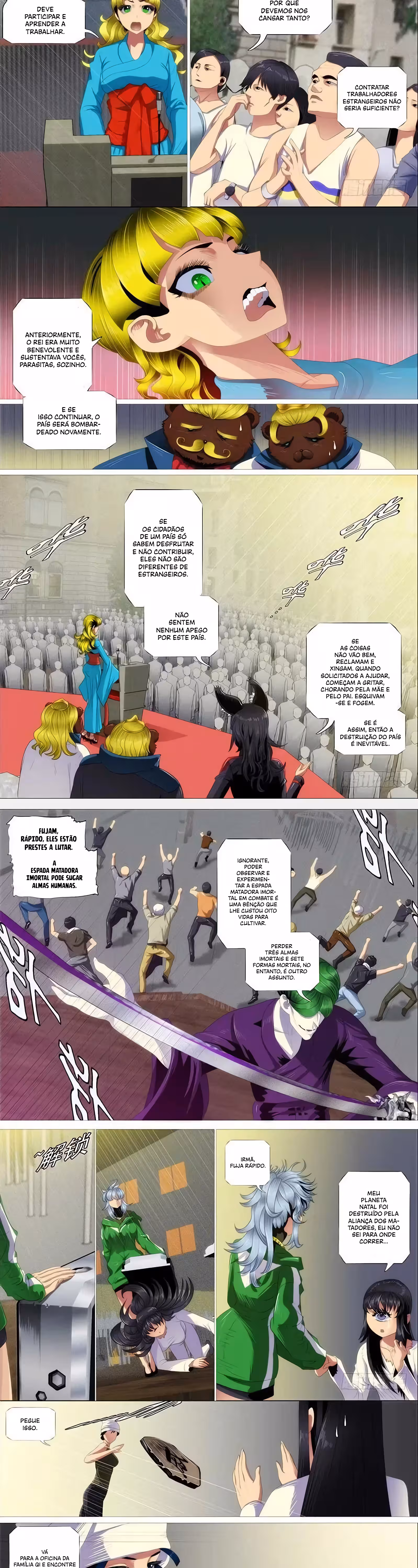 Pagina 4