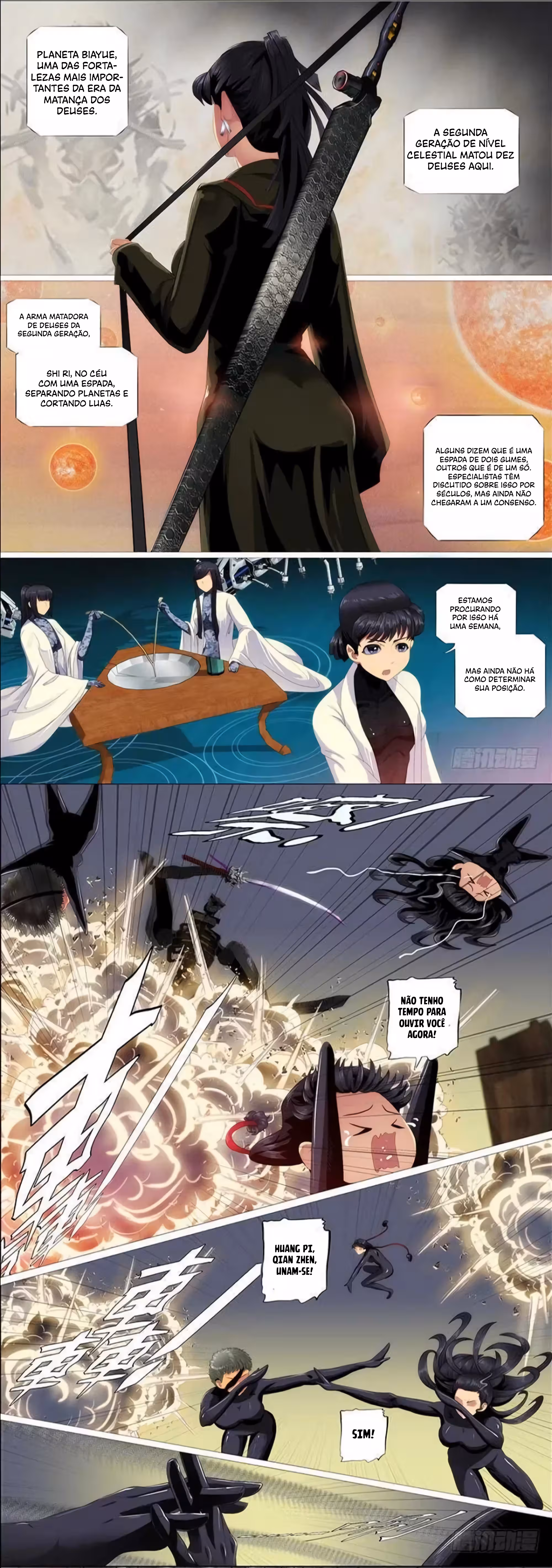 Pagina 3