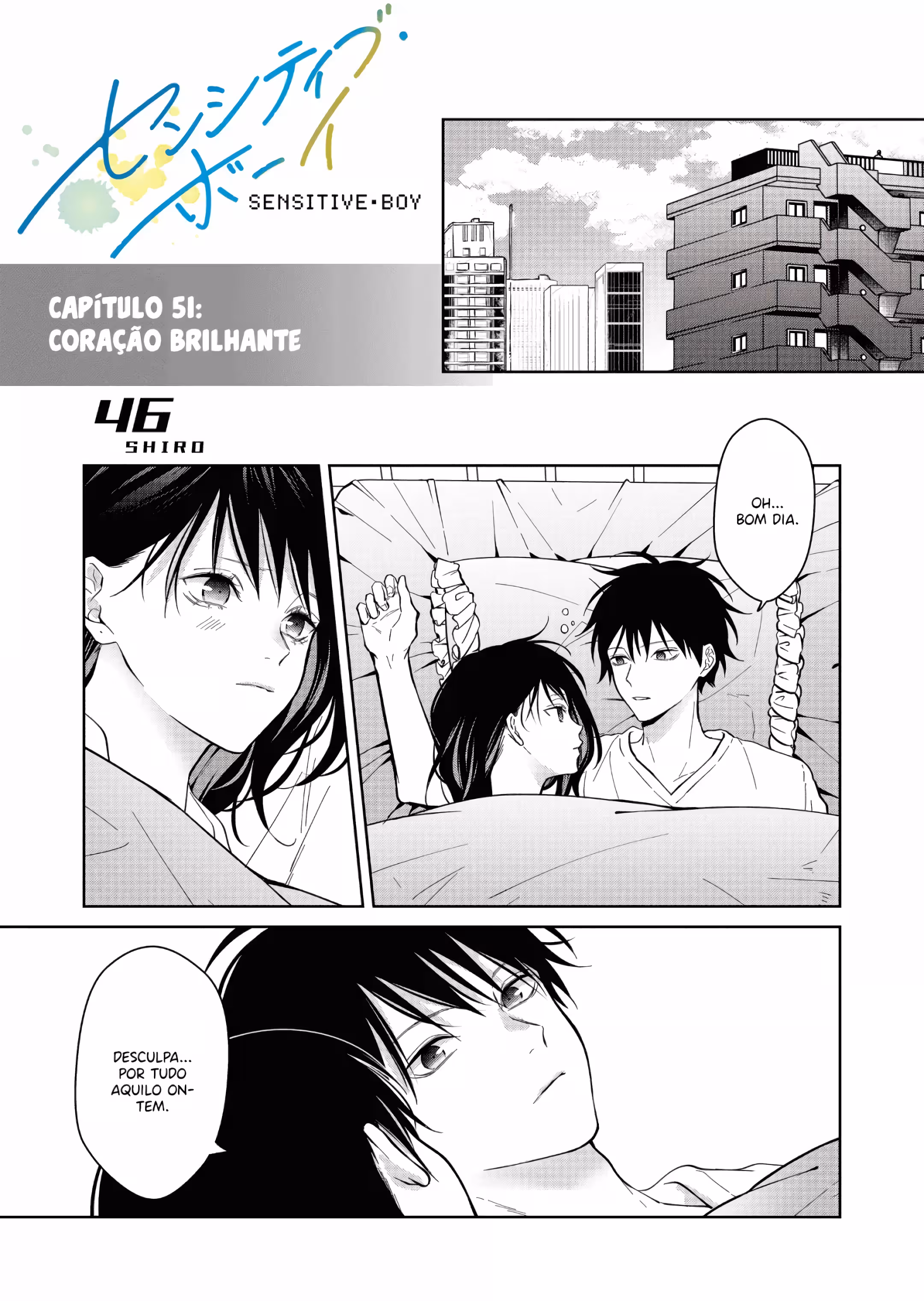 Pagina 3