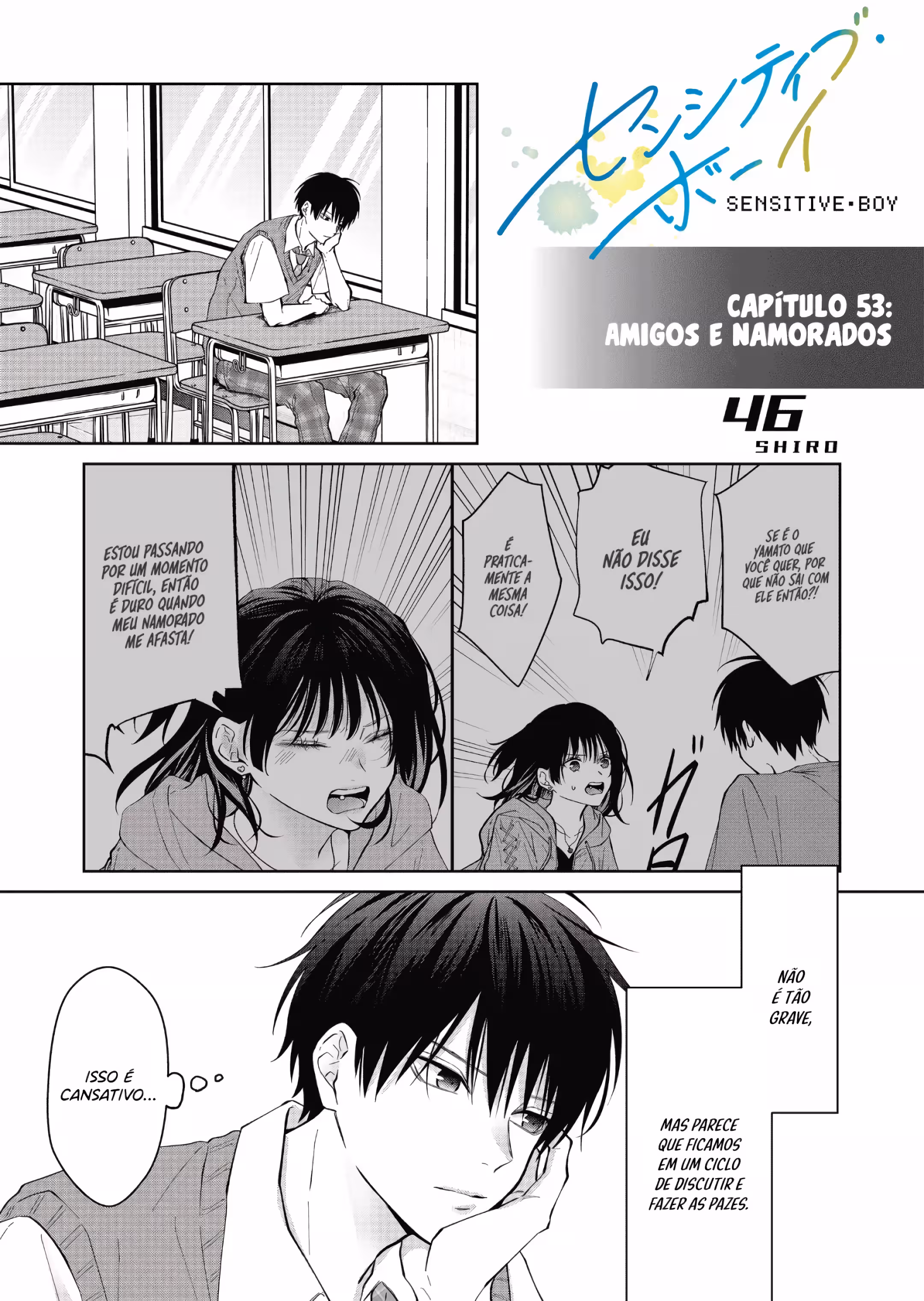Pagina 3