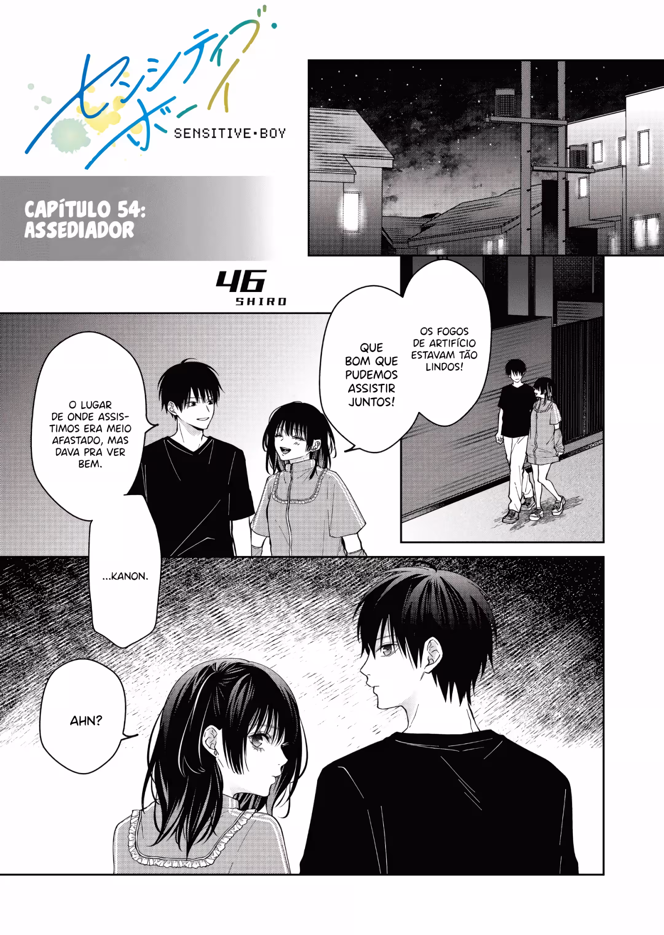 Pagina 3