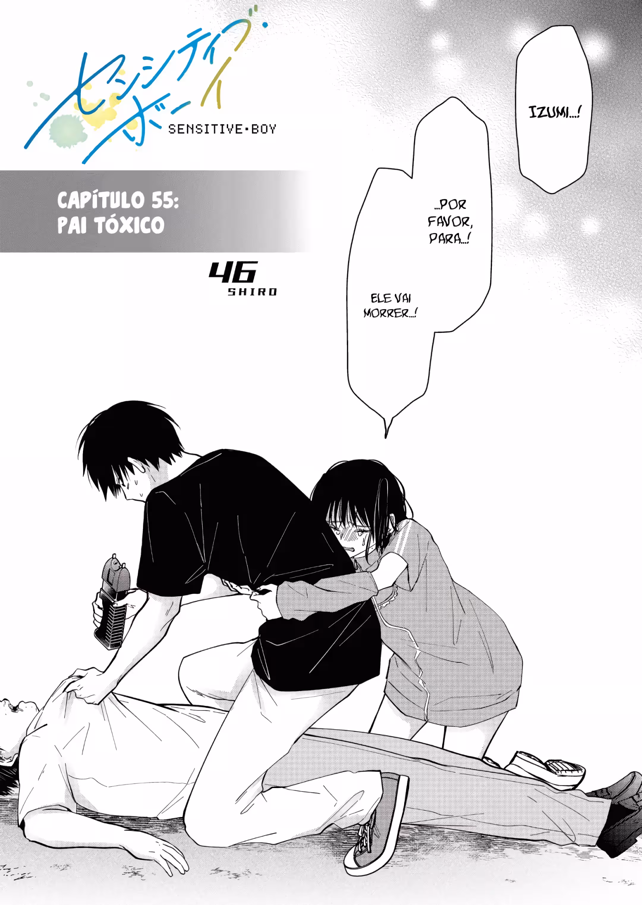 Pagina 3