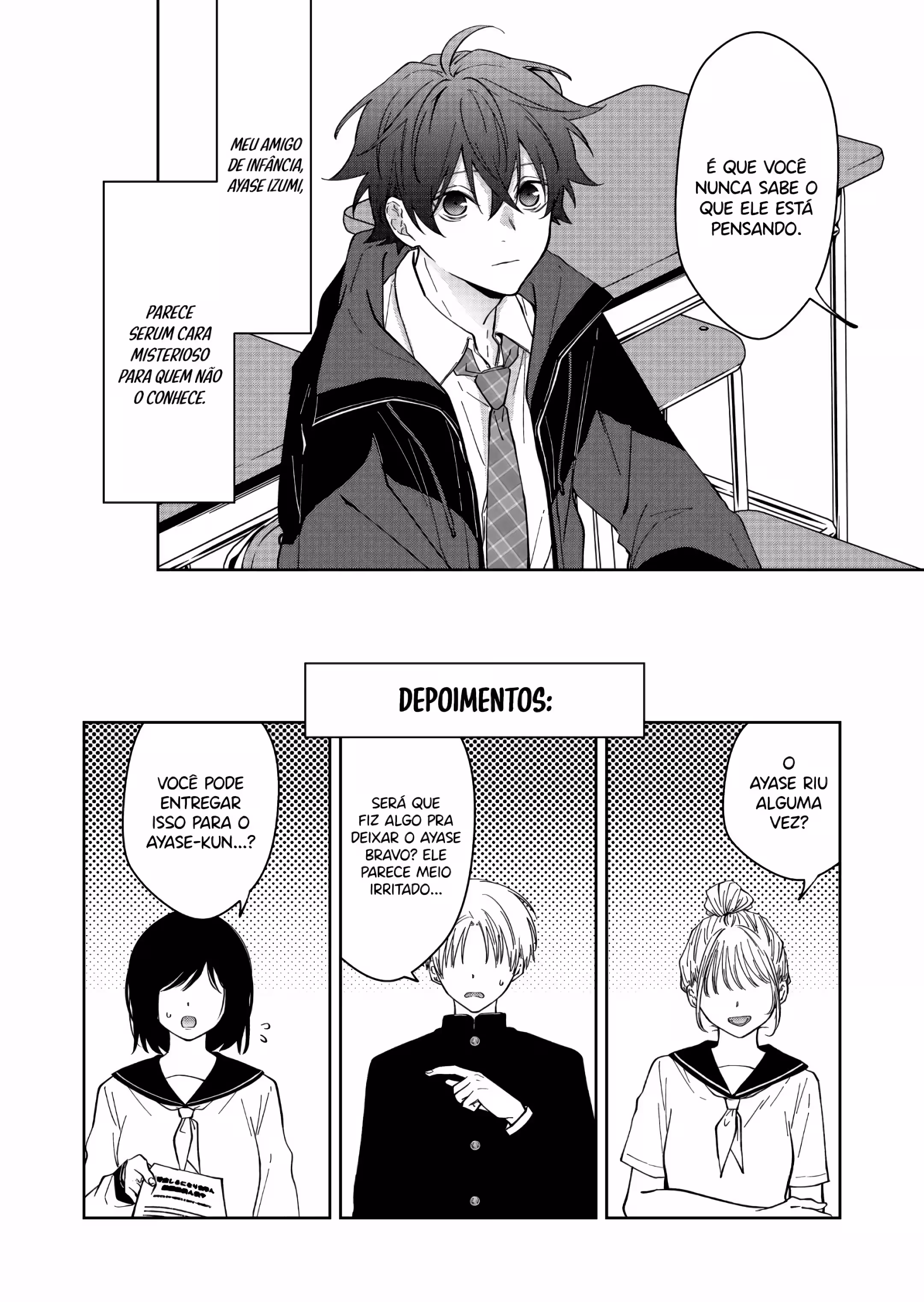 Pagina 4