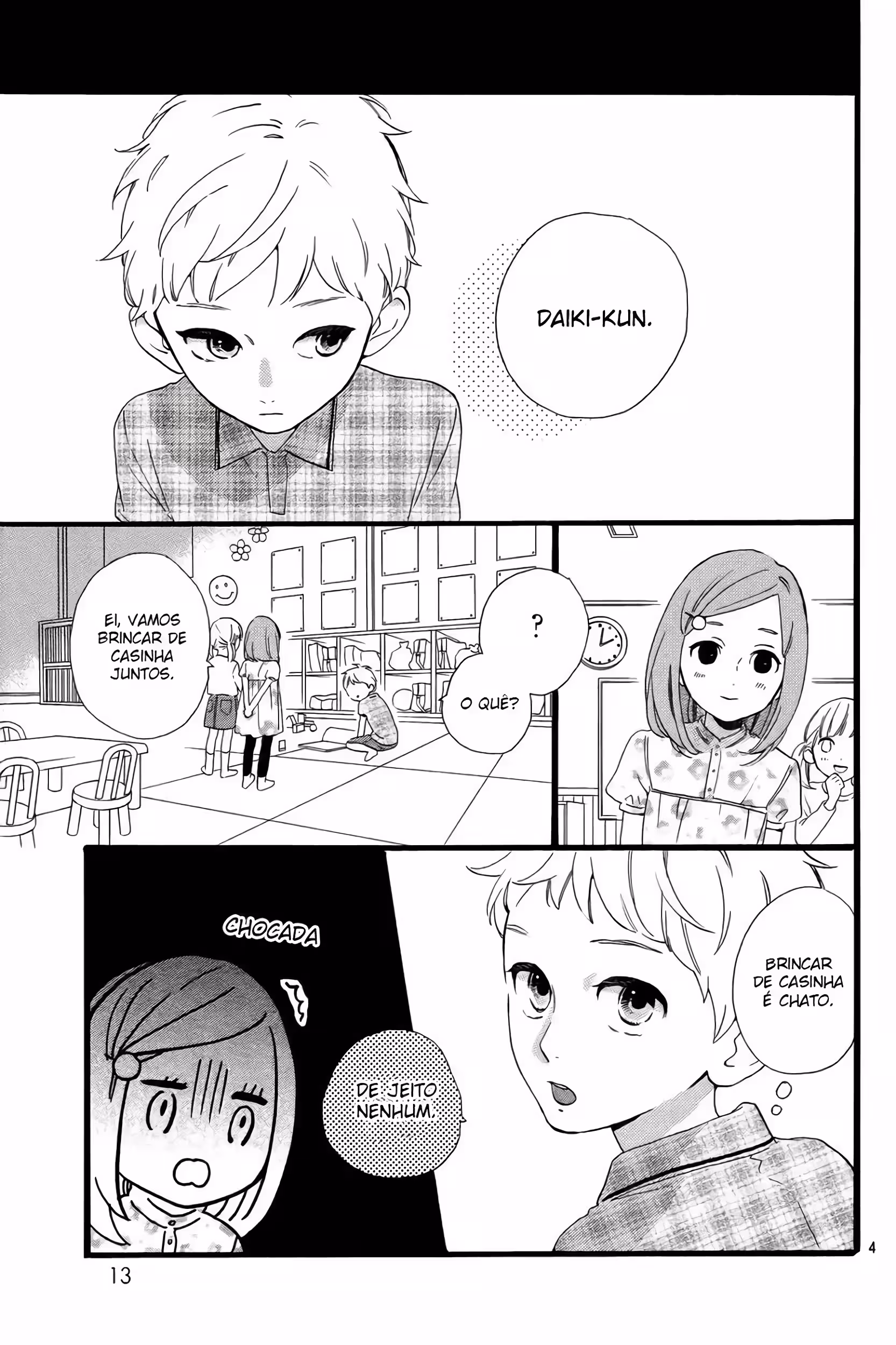 Pagina 3